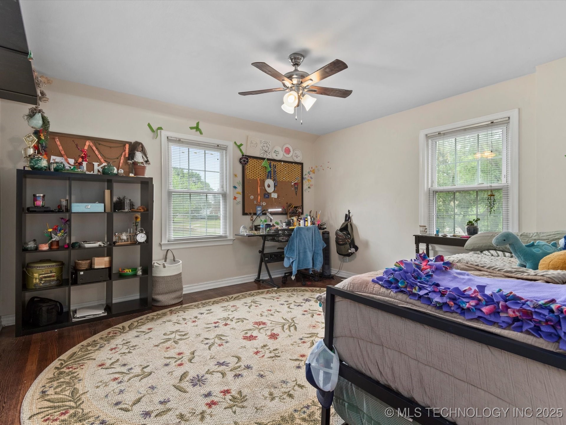 1629 Dewey Avenue Bartlesville OK 74003