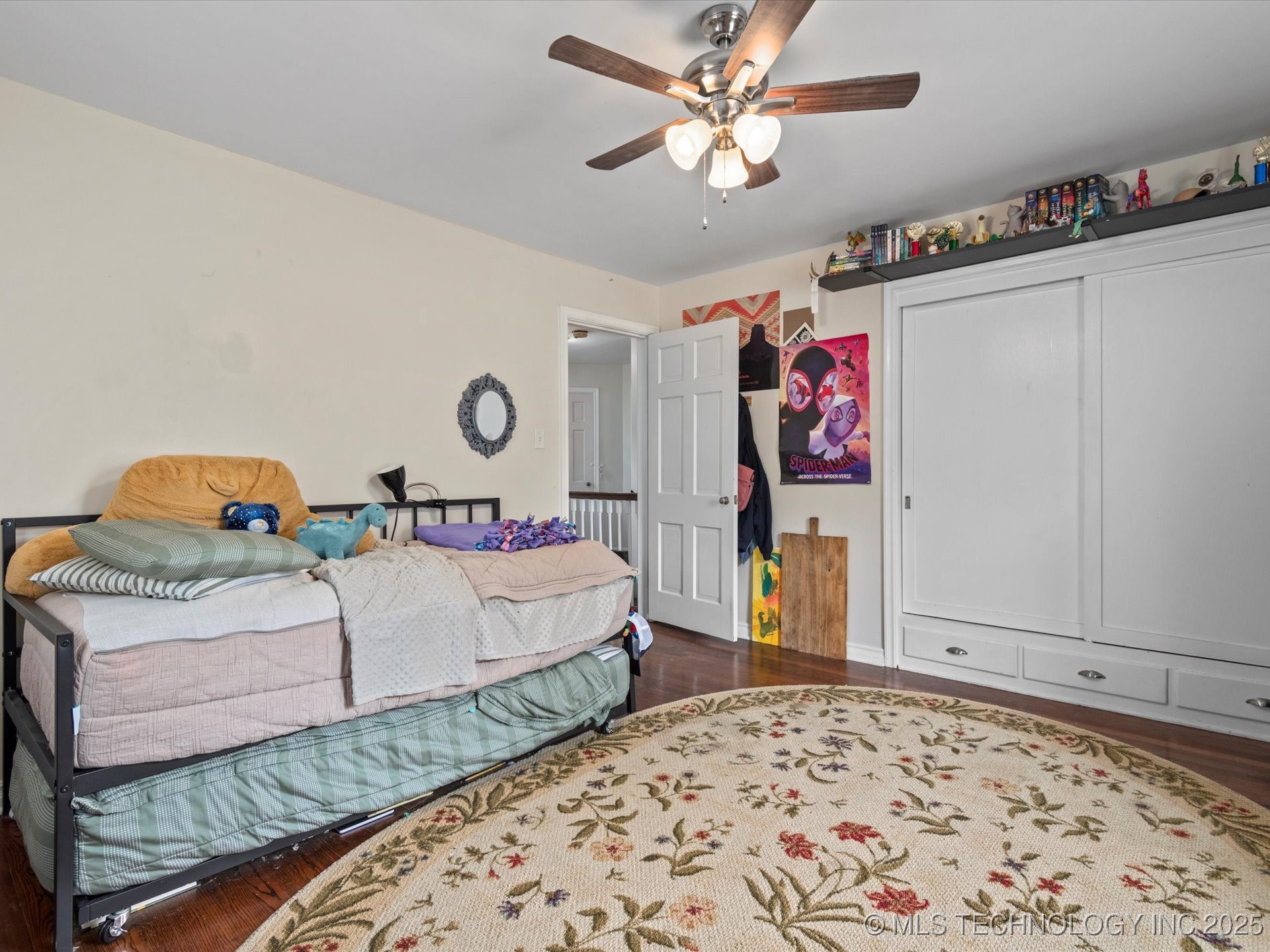 1629 Dewey Avenue Bartlesville OK 74003