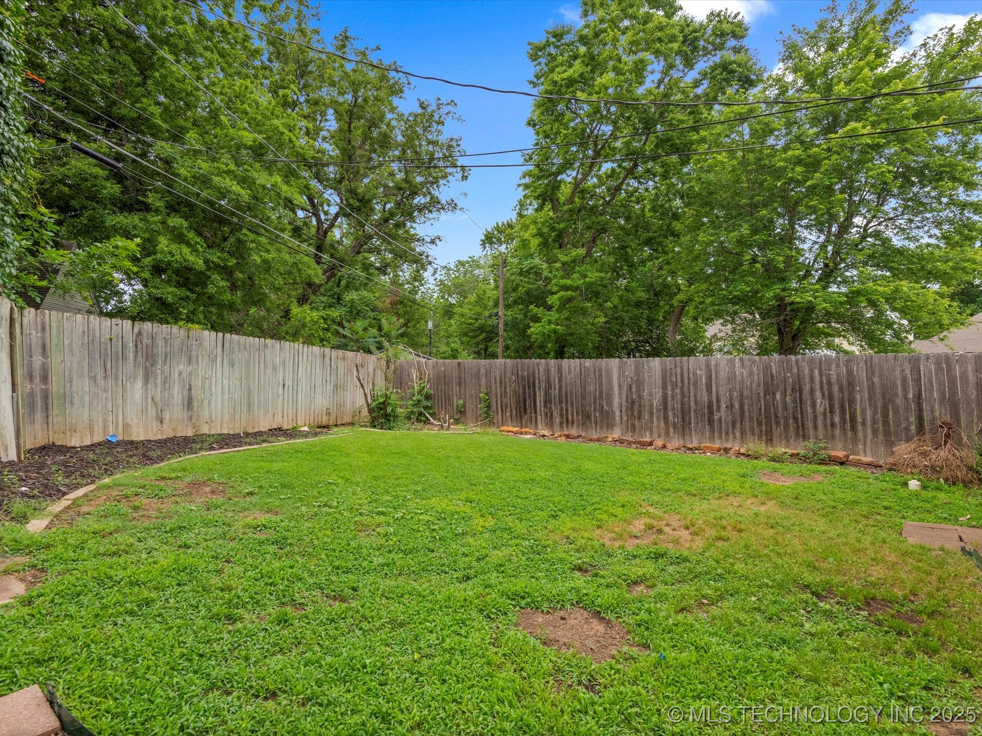 1629 Dewey Avenue Bartlesville OK 74003
