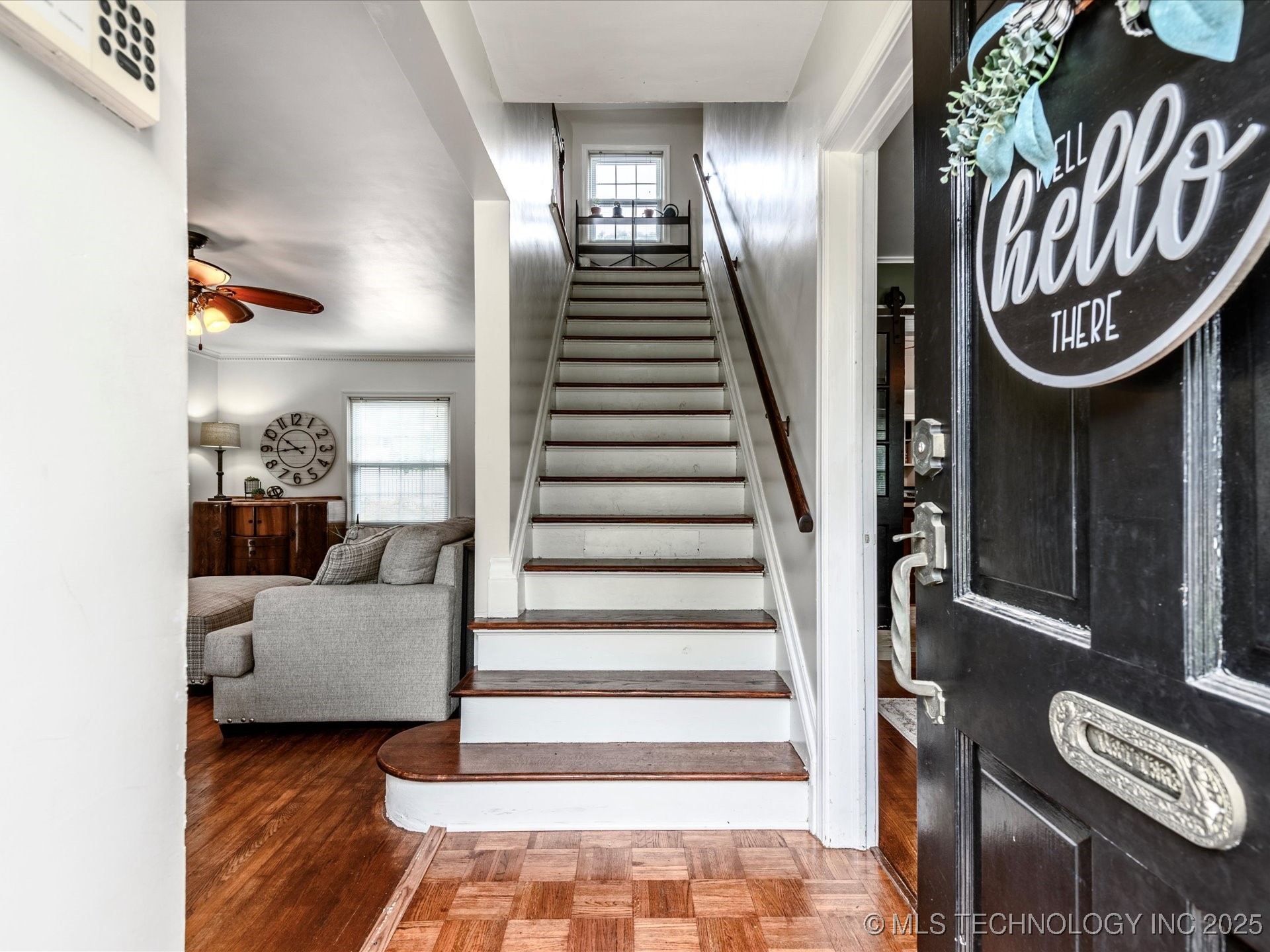 1629 Dewey Avenue Bartlesville OK 74003