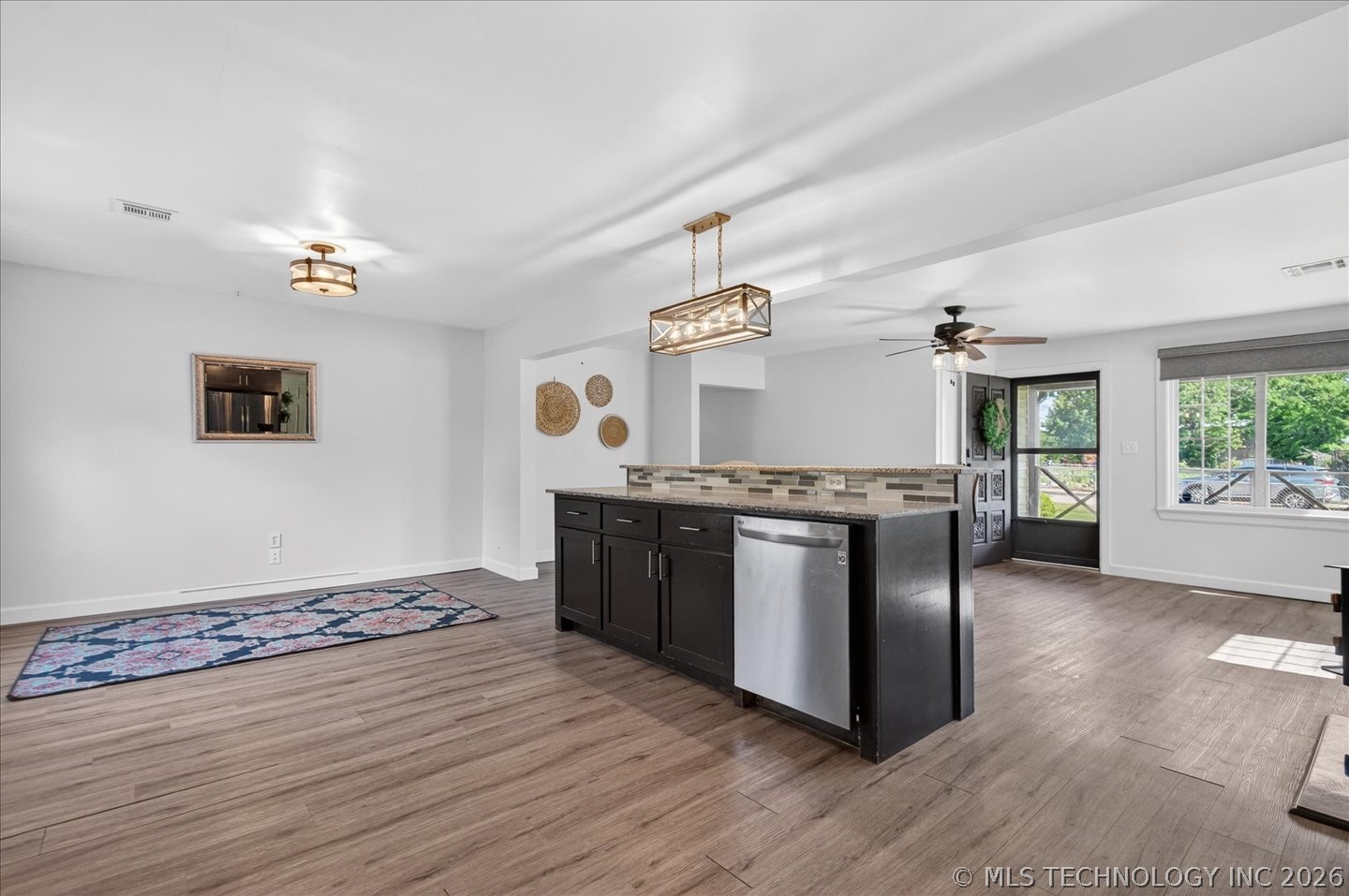 4318 Michigan Street Bartlesville OK 74006