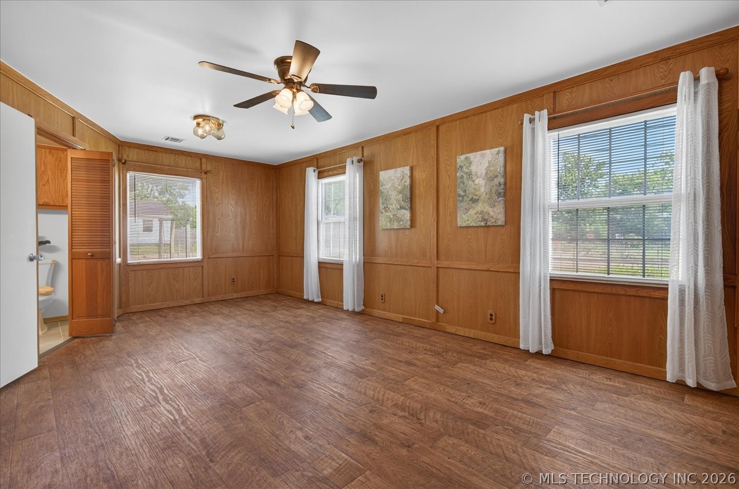 4318 Michigan Street Bartlesville OK 74006