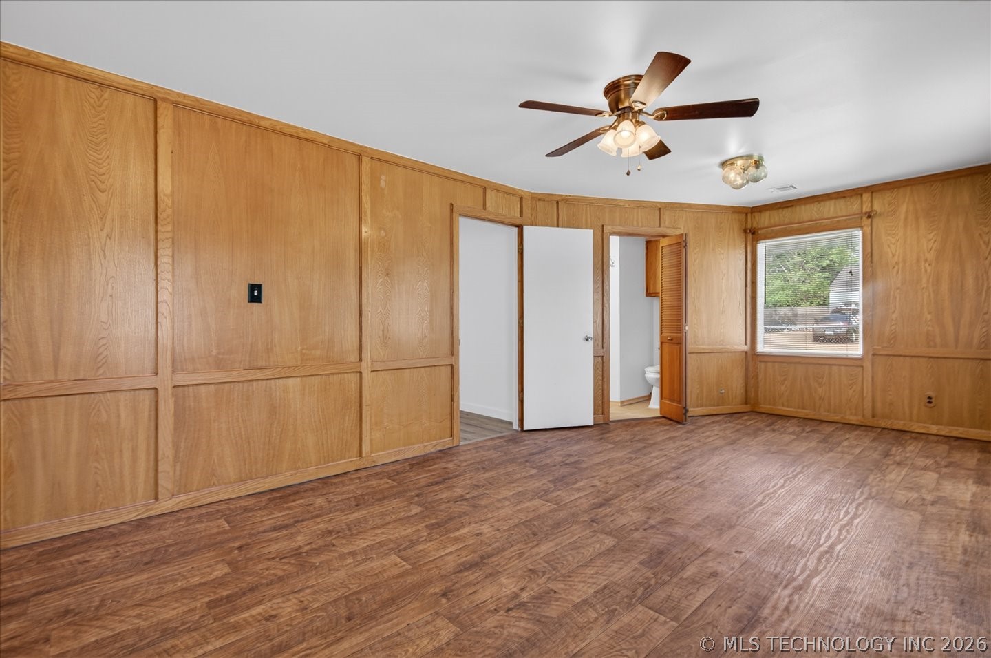 4318 Michigan Street Bartlesville OK 74006
