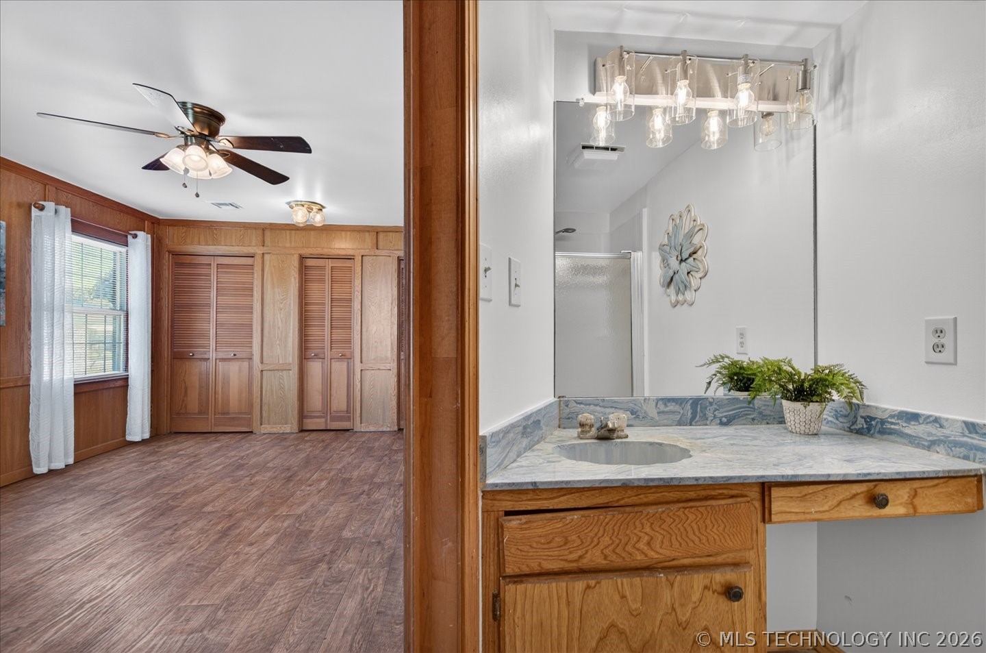 4318 Michigan Street Bartlesville OK 74006