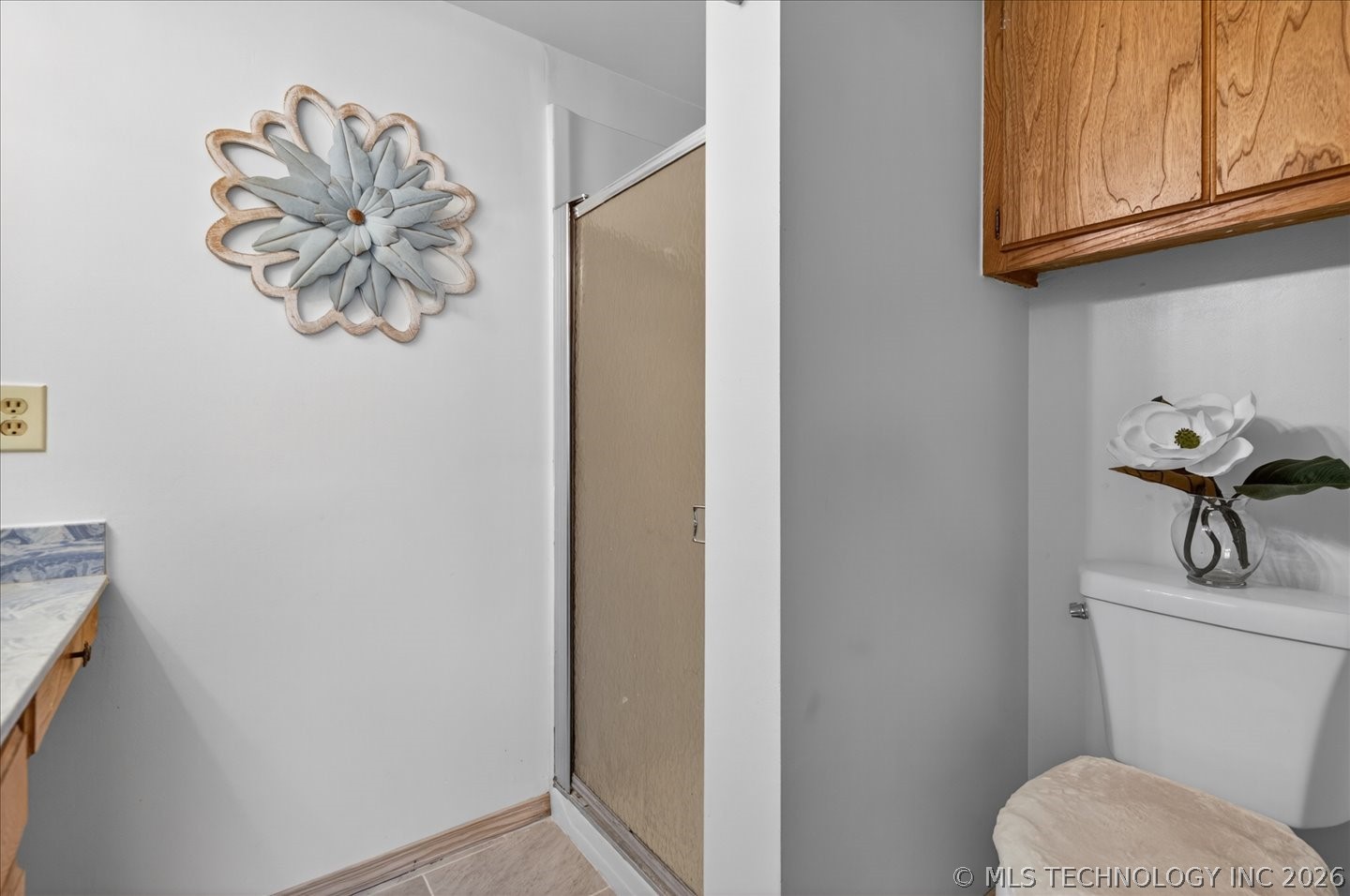 4318 Michigan Street Bartlesville OK 74006