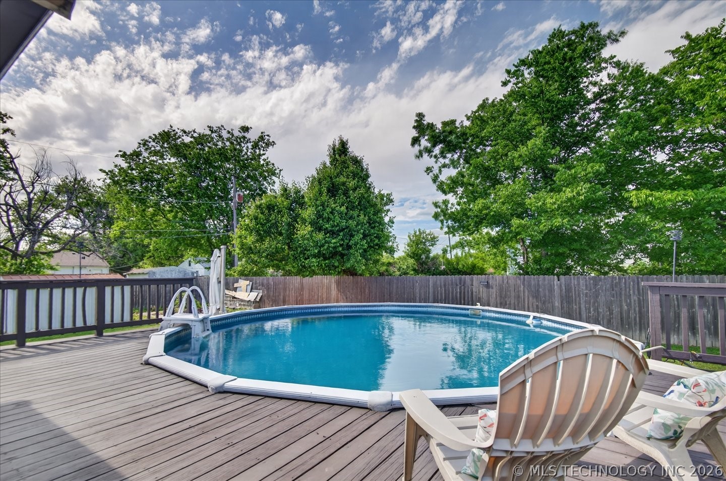 4318 Michigan Street Bartlesville OK 74006