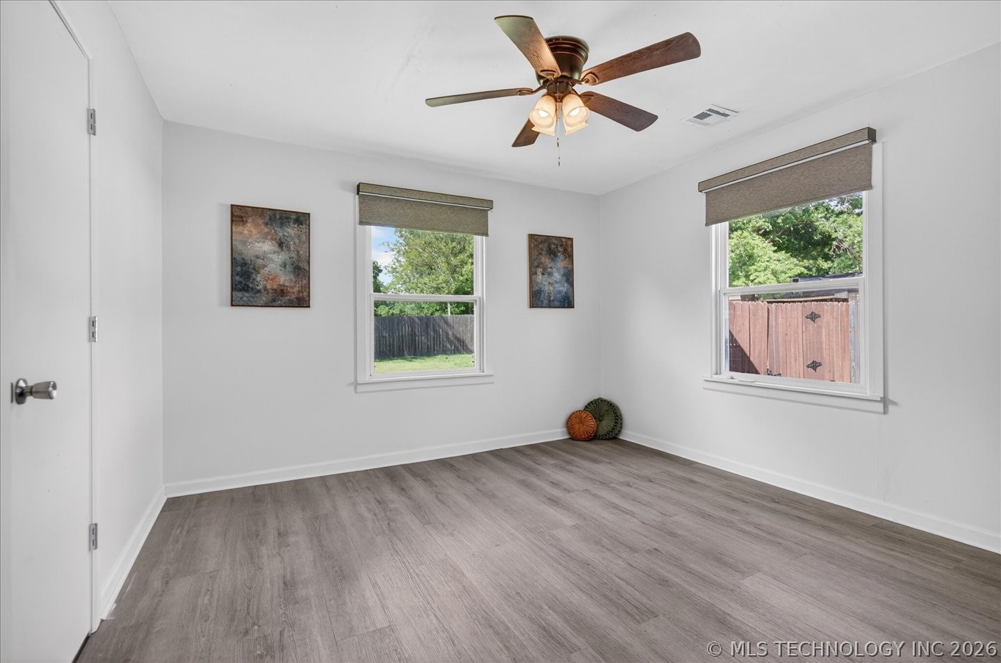 4318 Michigan Street Bartlesville OK 74006