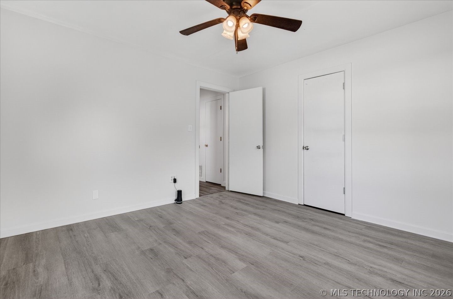 4318 Michigan Street Bartlesville OK 74006
