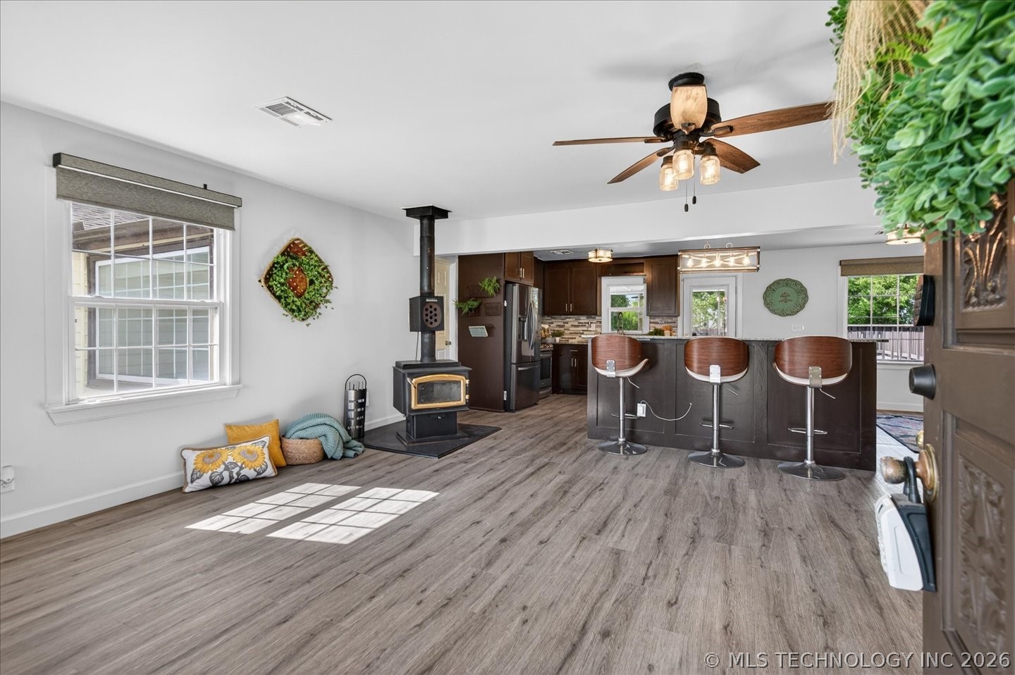 4318 Michigan Street Bartlesville OK 74006