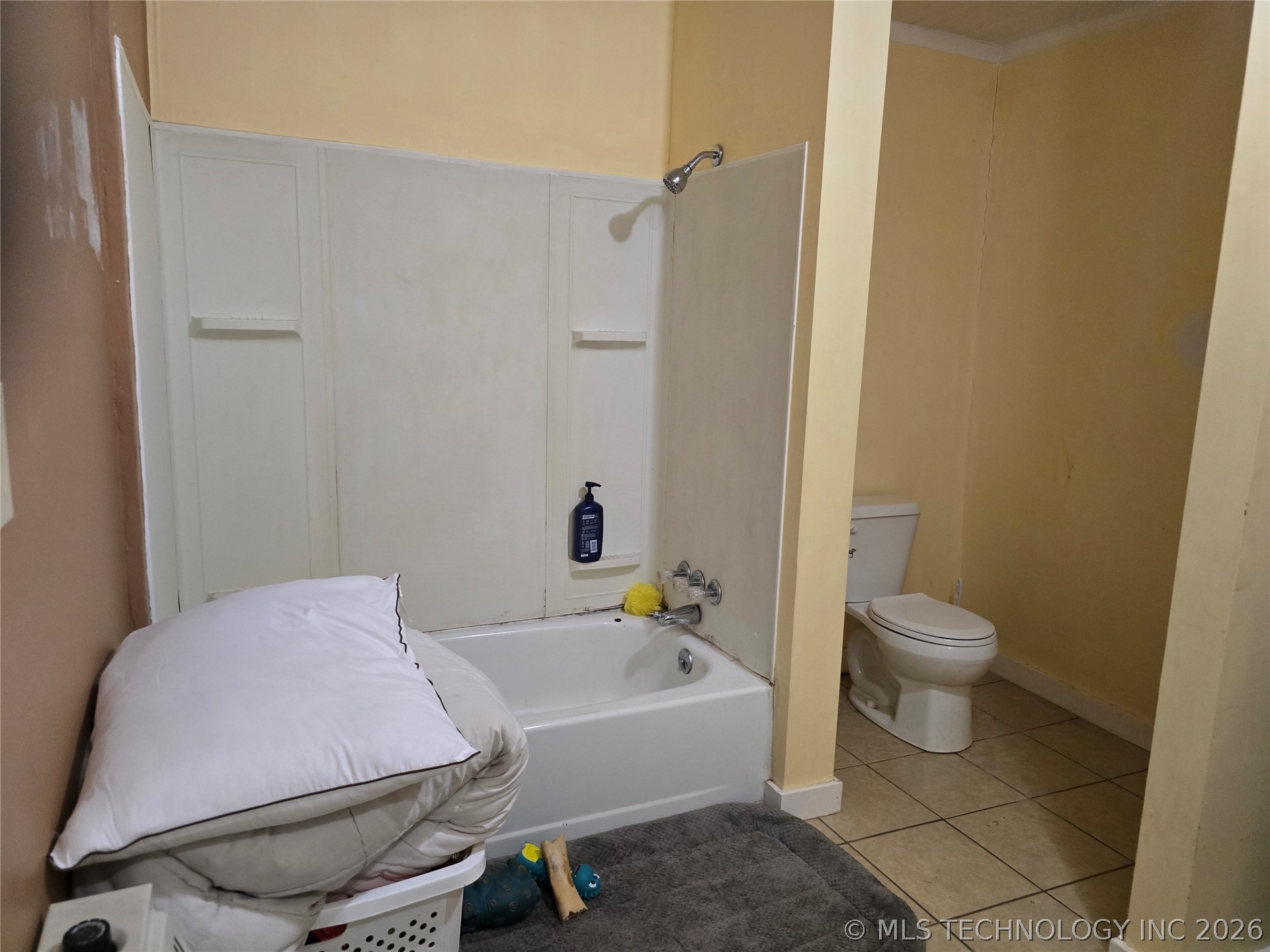 406 Denver Street Pawnee OK 74058