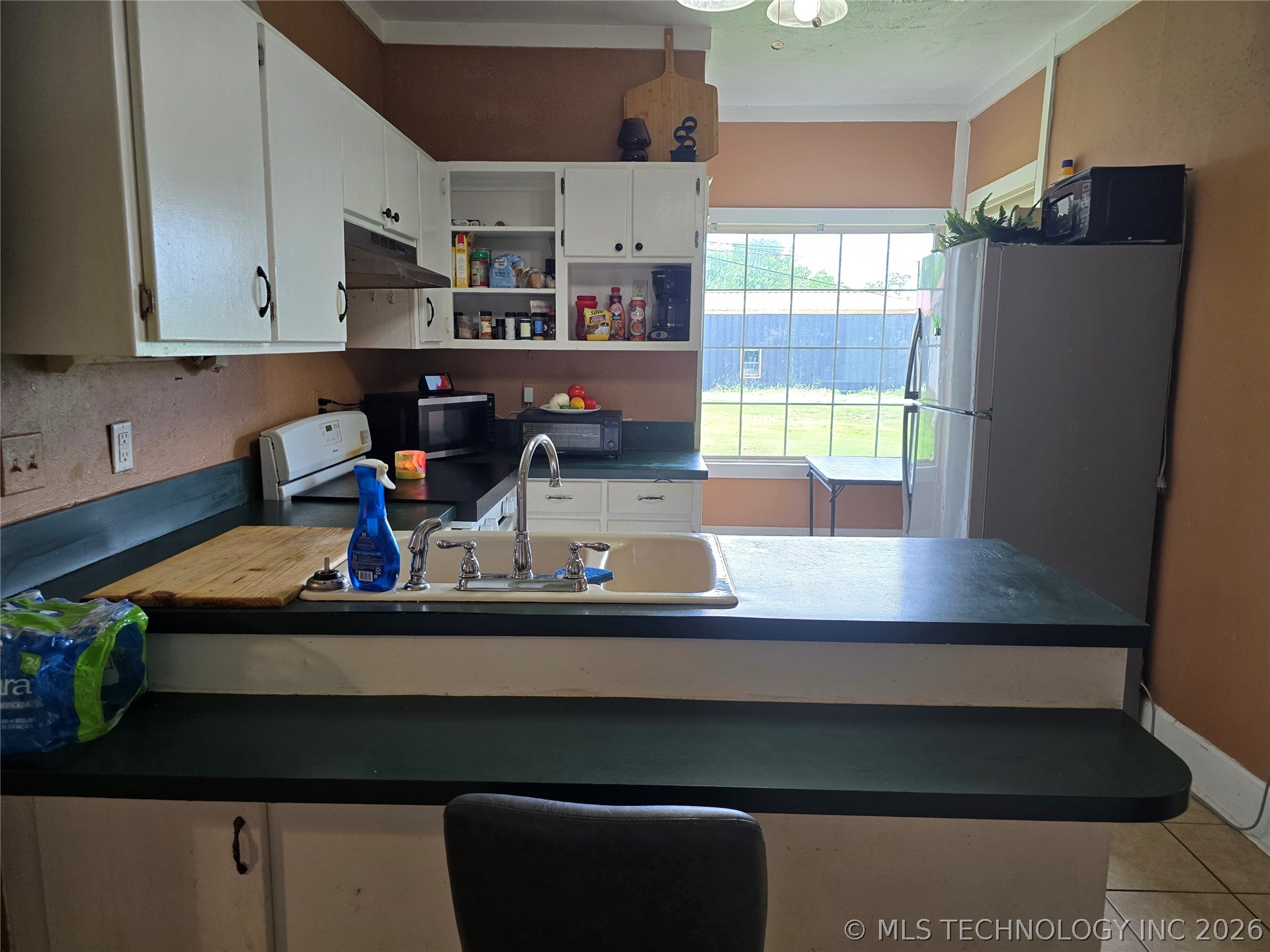 406 Denver Street Pawnee OK 74058