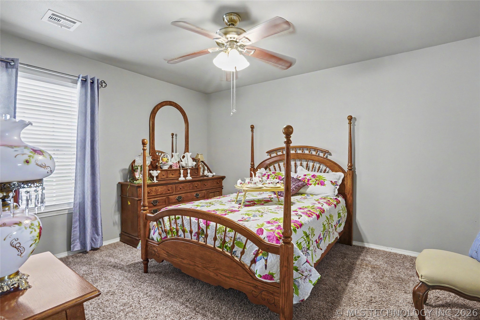 205 1st Street SE Inola OK 74036