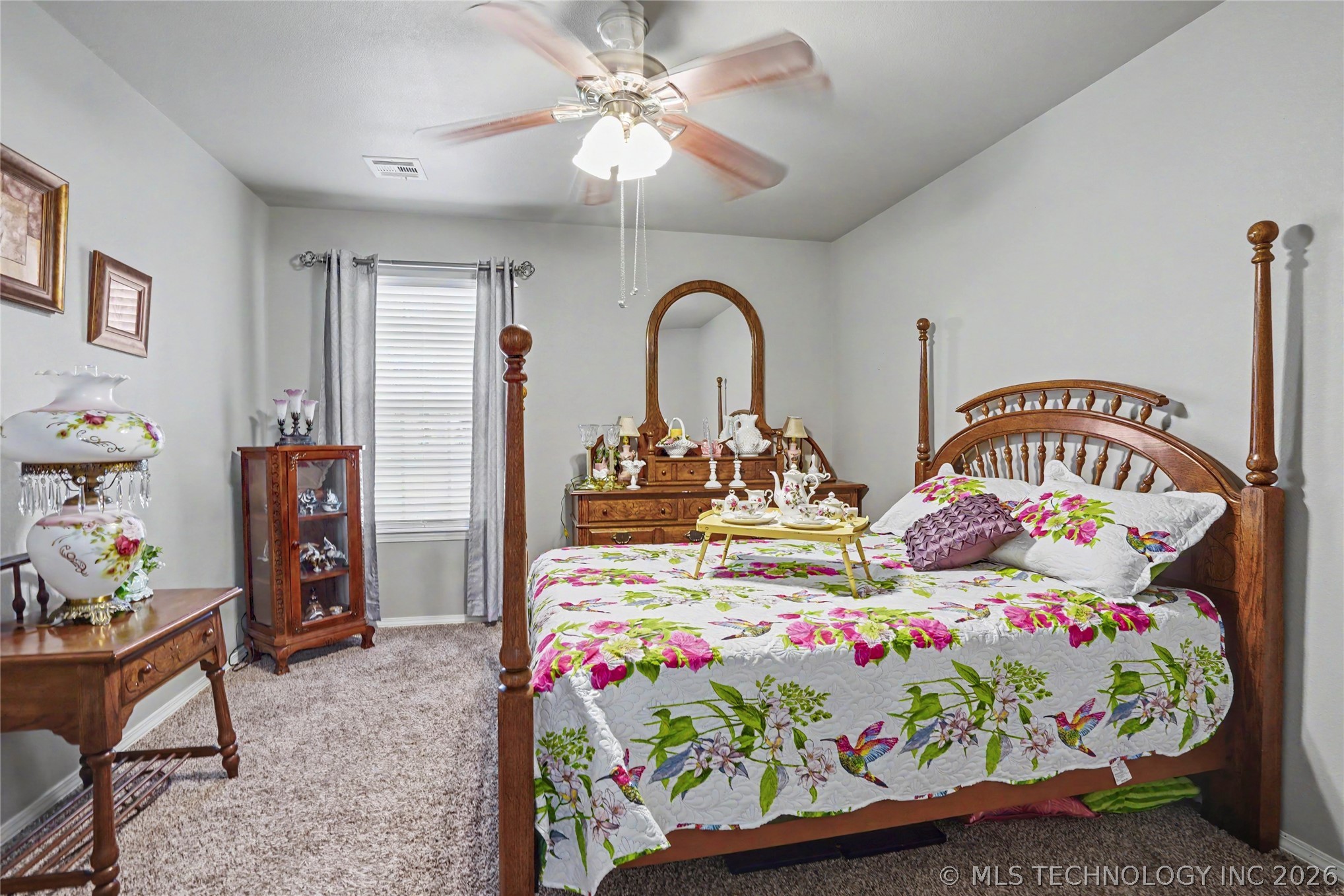 205 1st Street SE Inola OK 74036