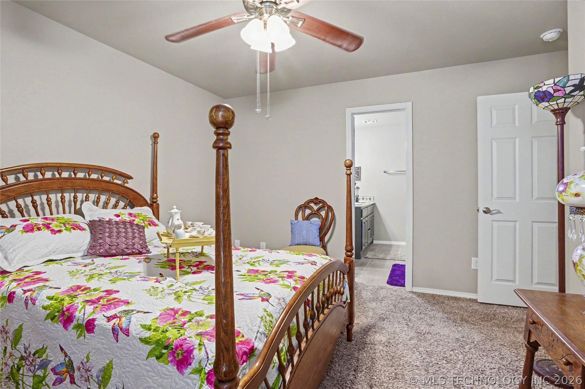 205 1st Street SE Inola OK 74036