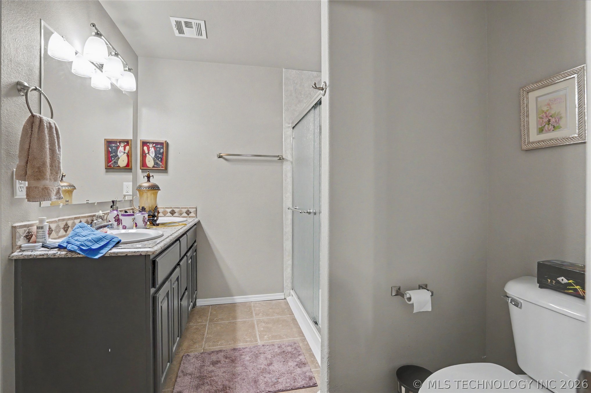 205 1st Street SE Inola OK 74036