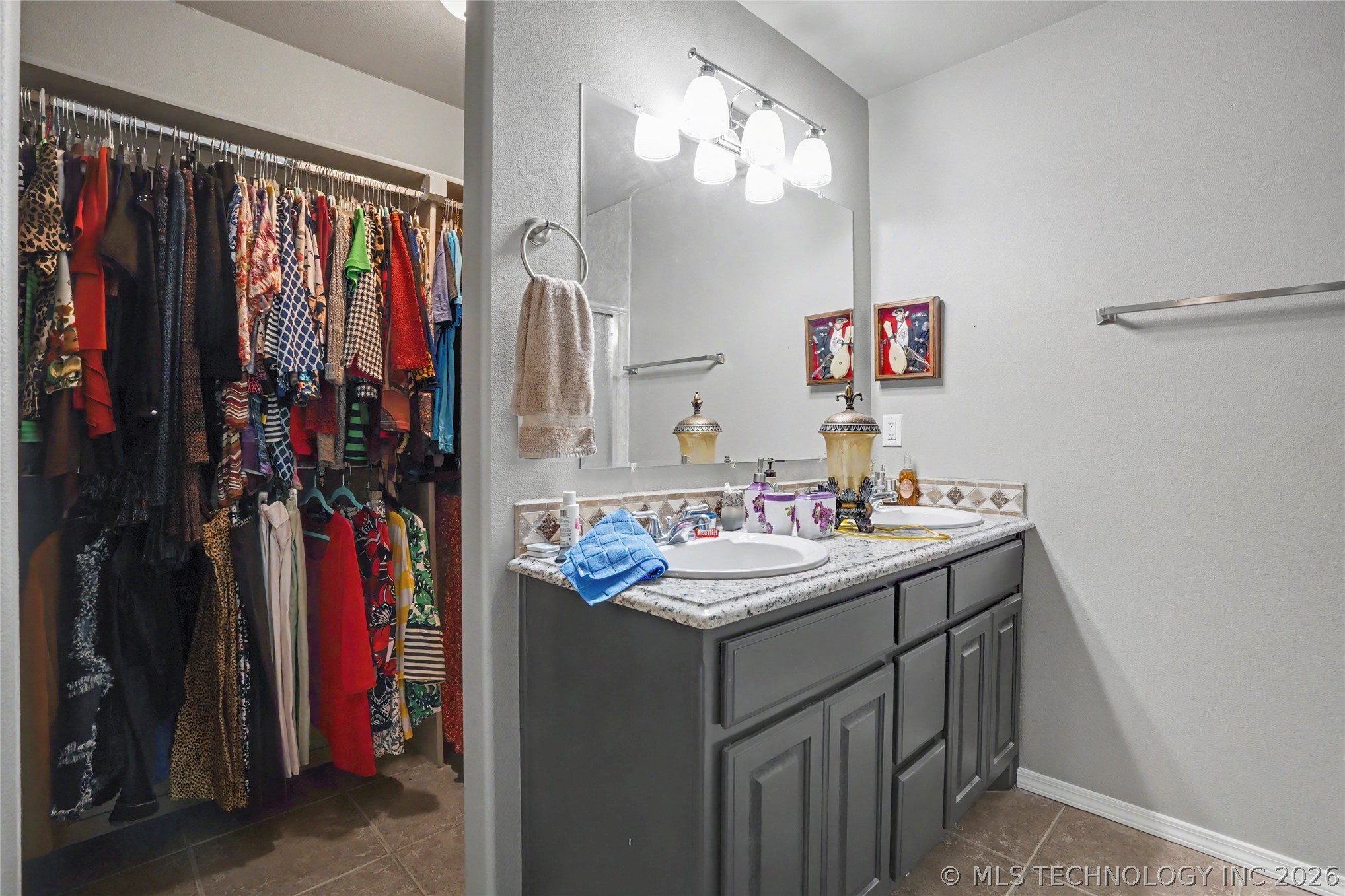 205 1st Street SE Inola OK 74036