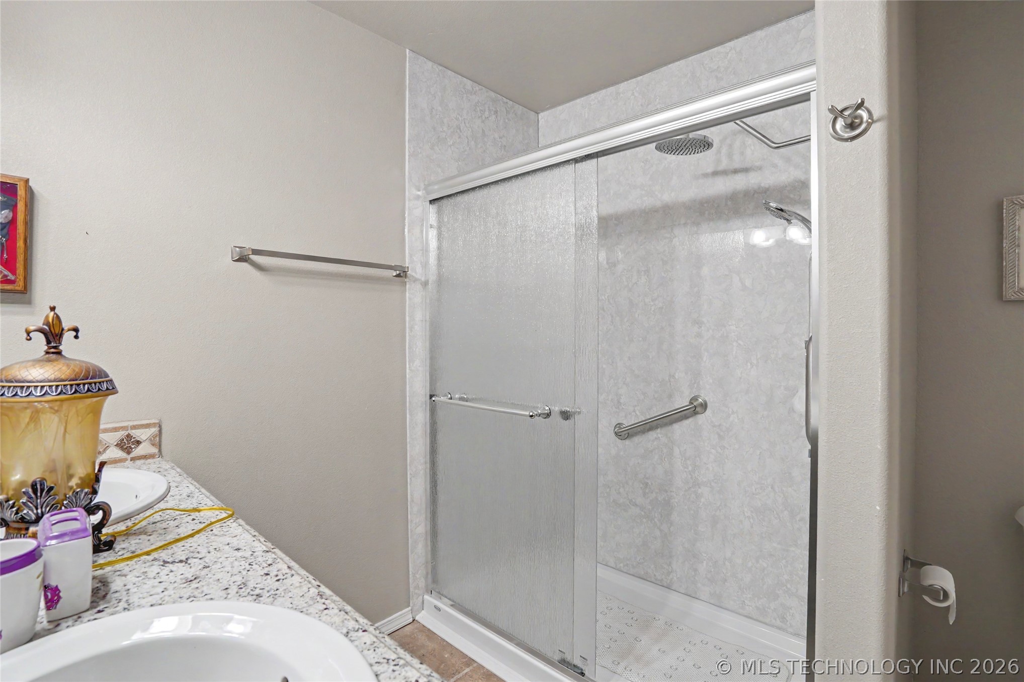 205 1st Street SE Inola OK 74036