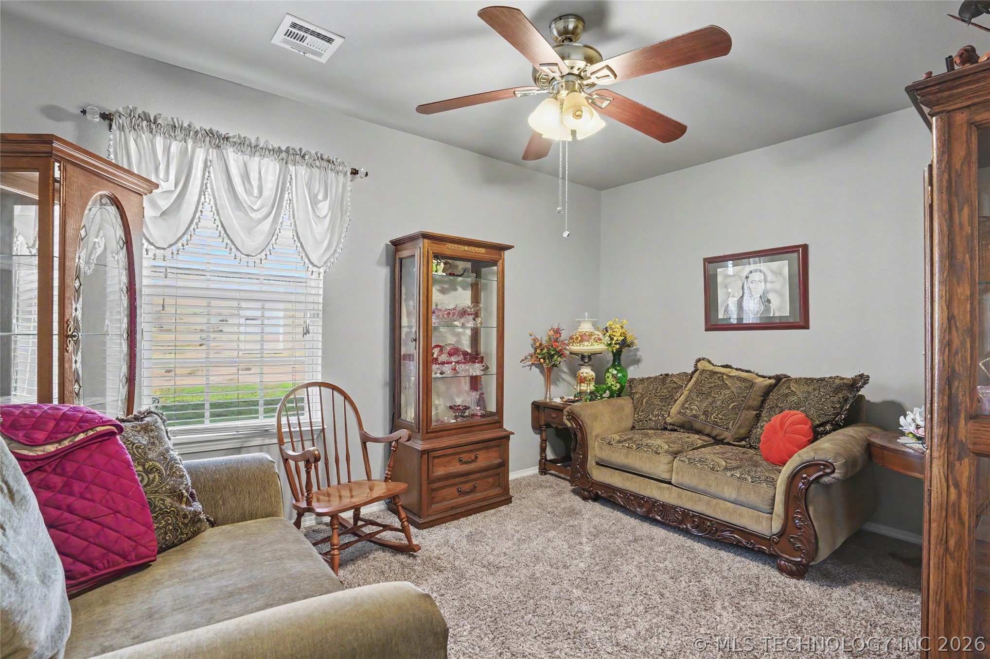 205 1st Street SE Inola OK 74036
