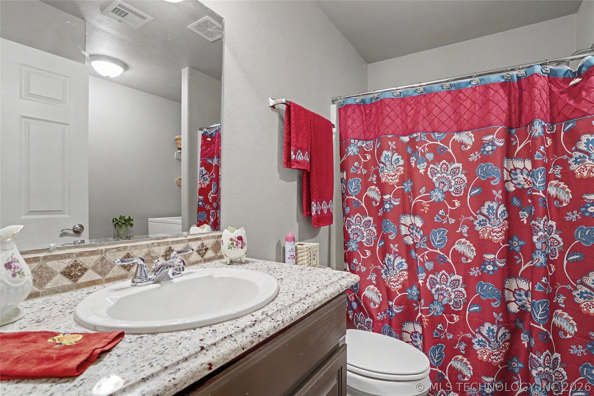 205 1st Street SE Inola OK 74036