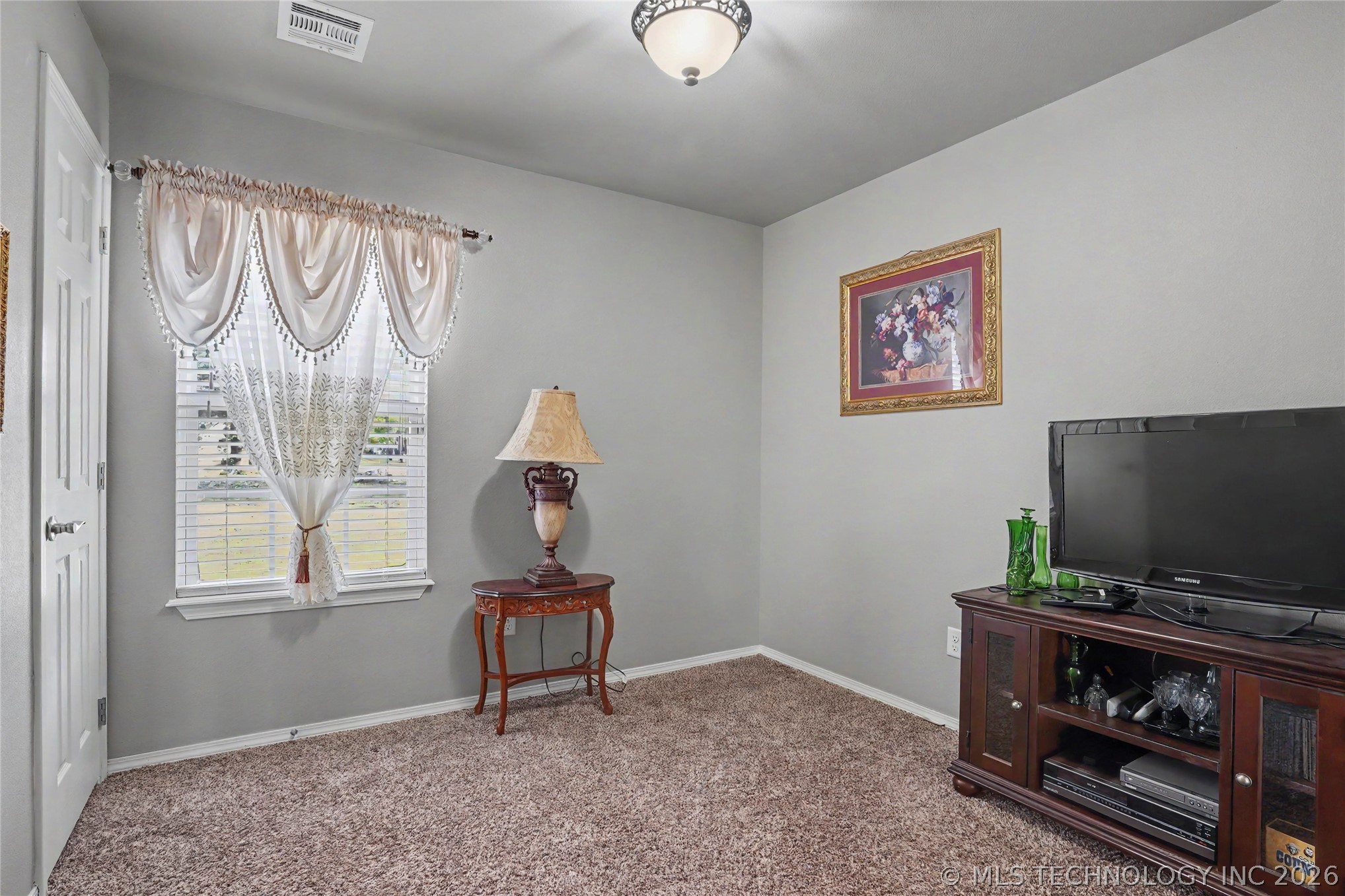 205 1st Street SE Inola OK 74036
