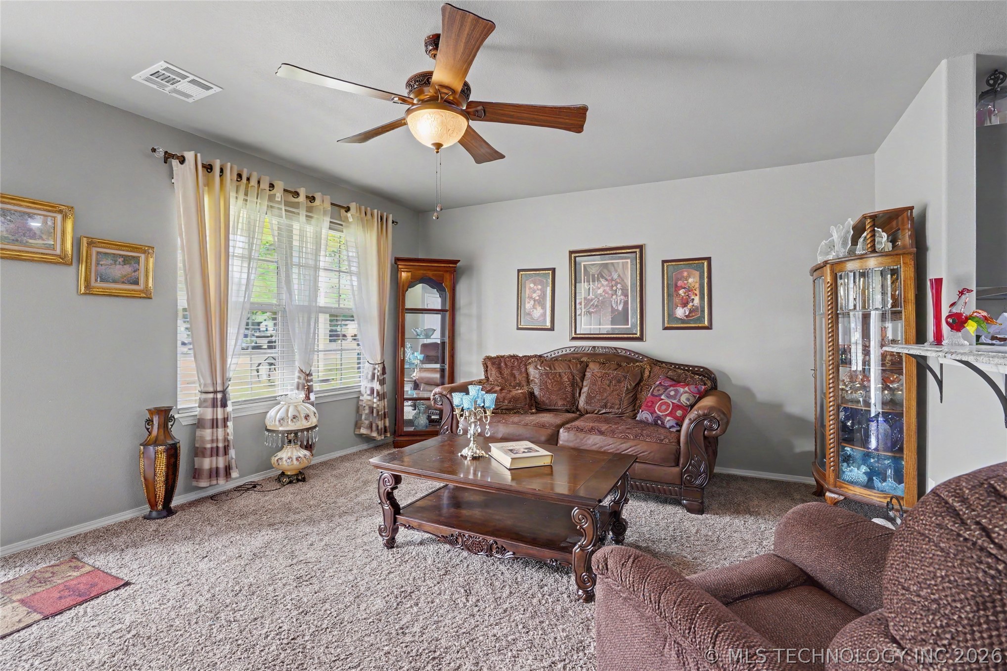 205 1st Street SE Inola OK 74036