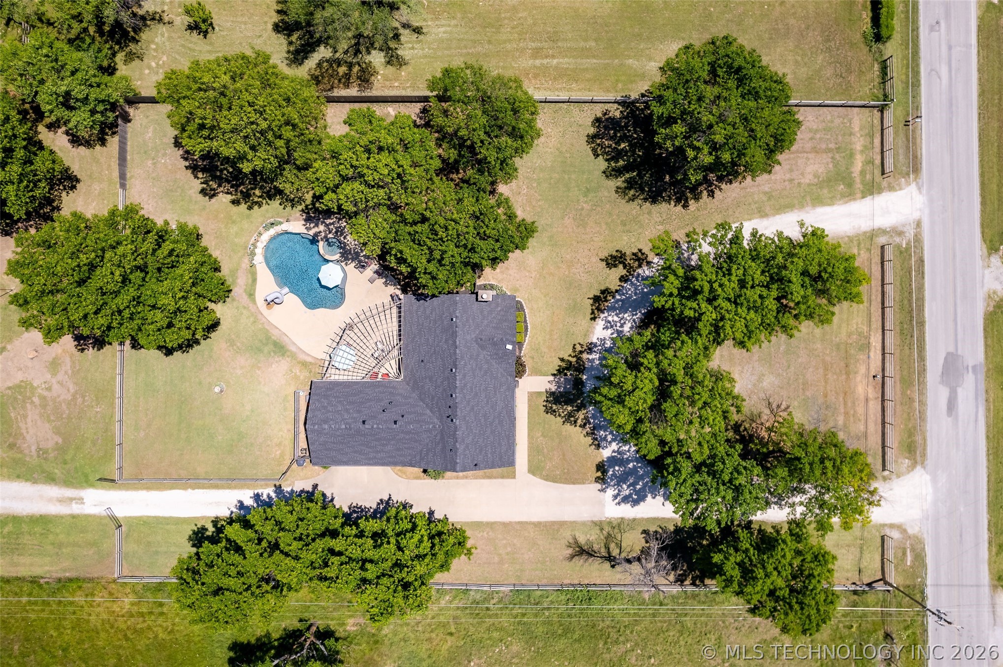 8503 E 136th Street Collinsville OK 74021