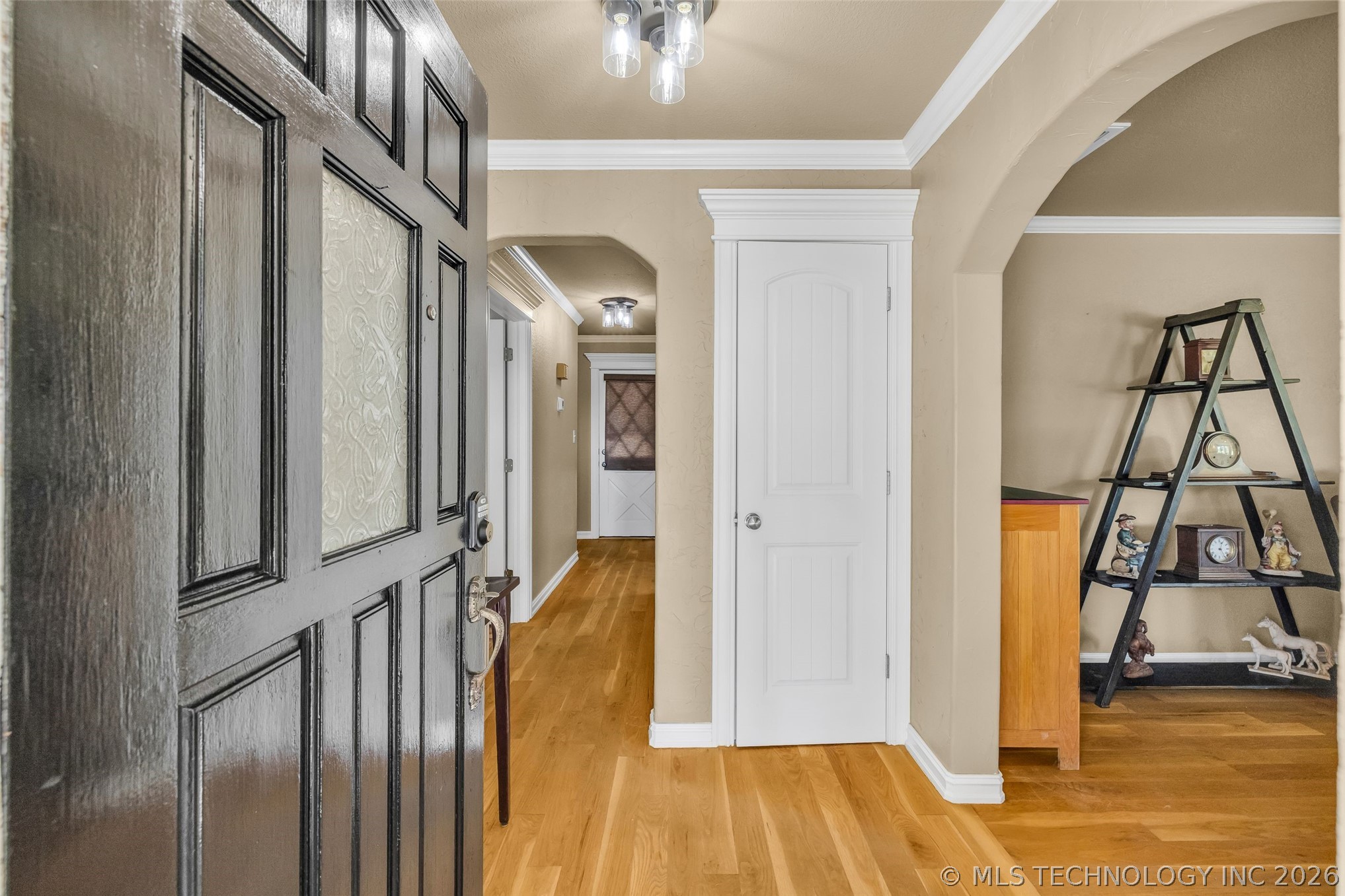 8503 E 136th Street Collinsville OK 74021