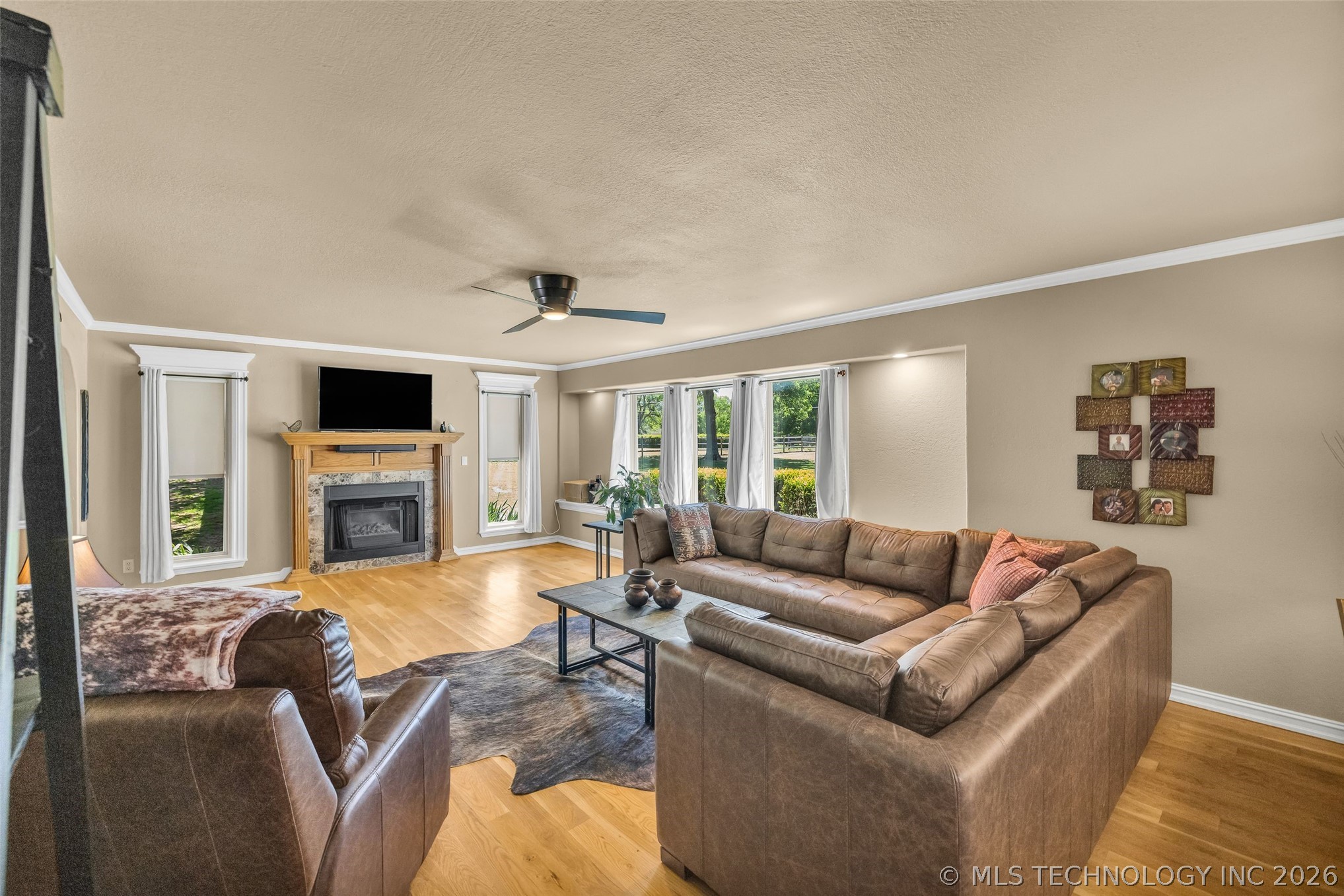 8503 E 136th Street Collinsville OK 74021