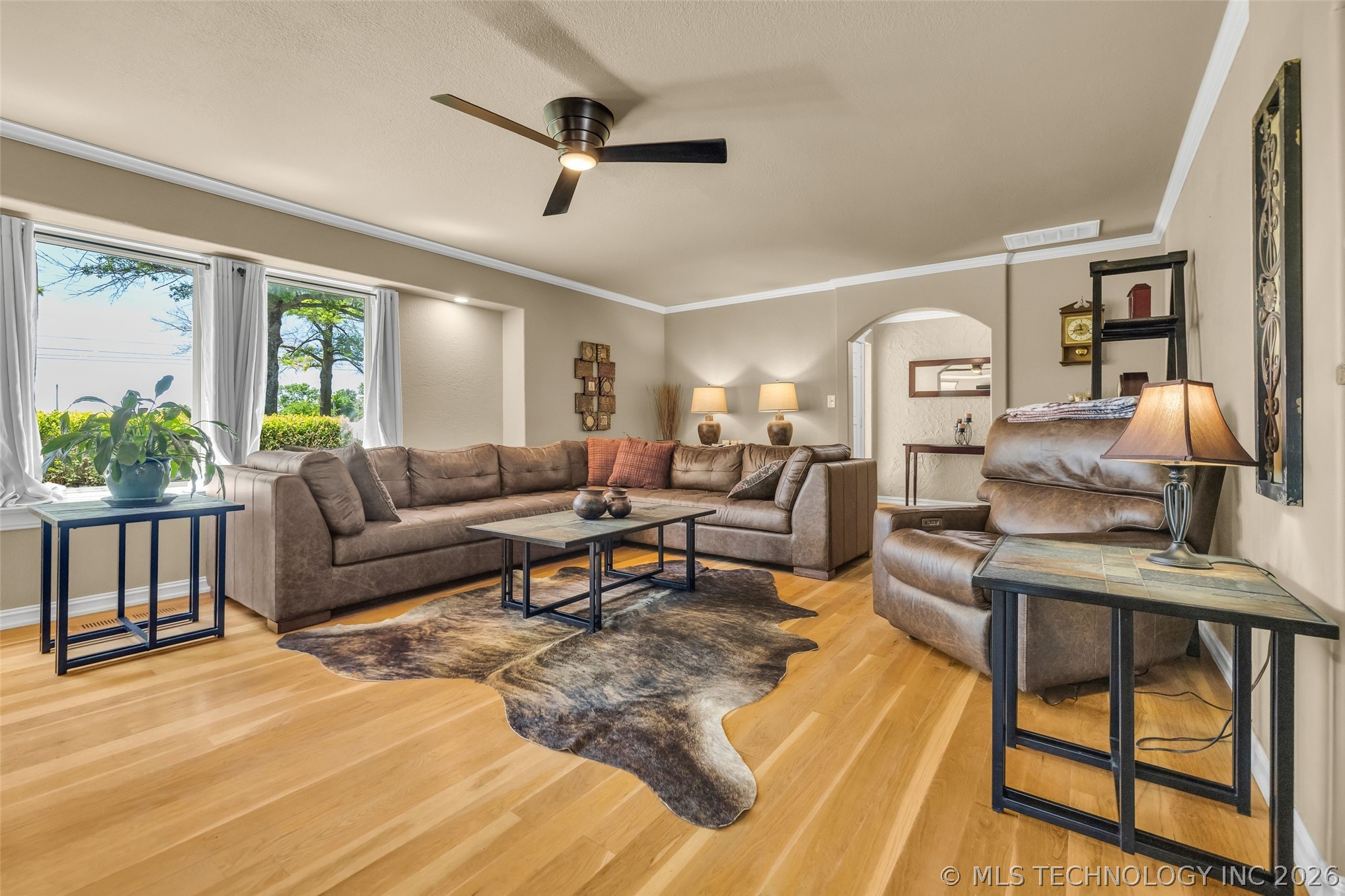 8503 E 136th Street Collinsville OK 74021