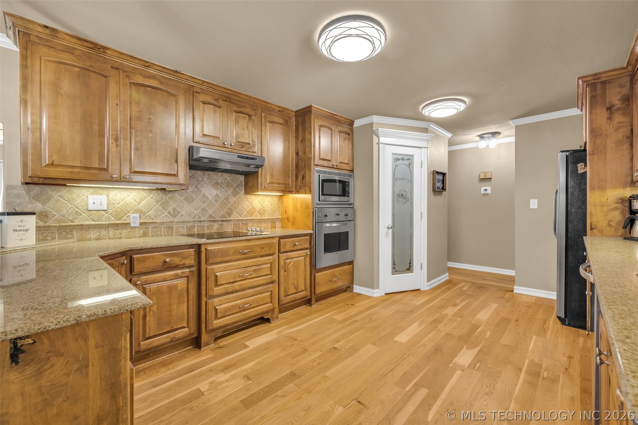 8503 E 136th Street Collinsville OK 74021