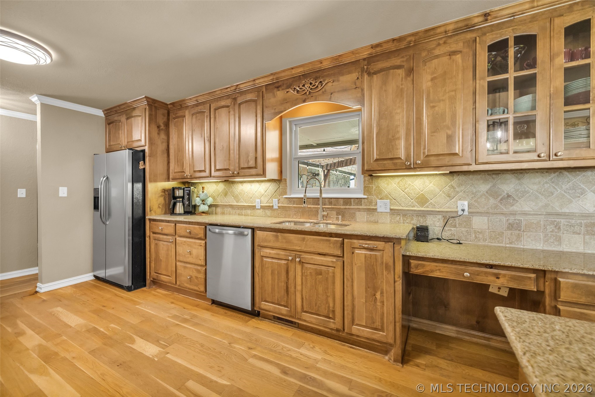 8503 E 136th Street Collinsville OK 74021