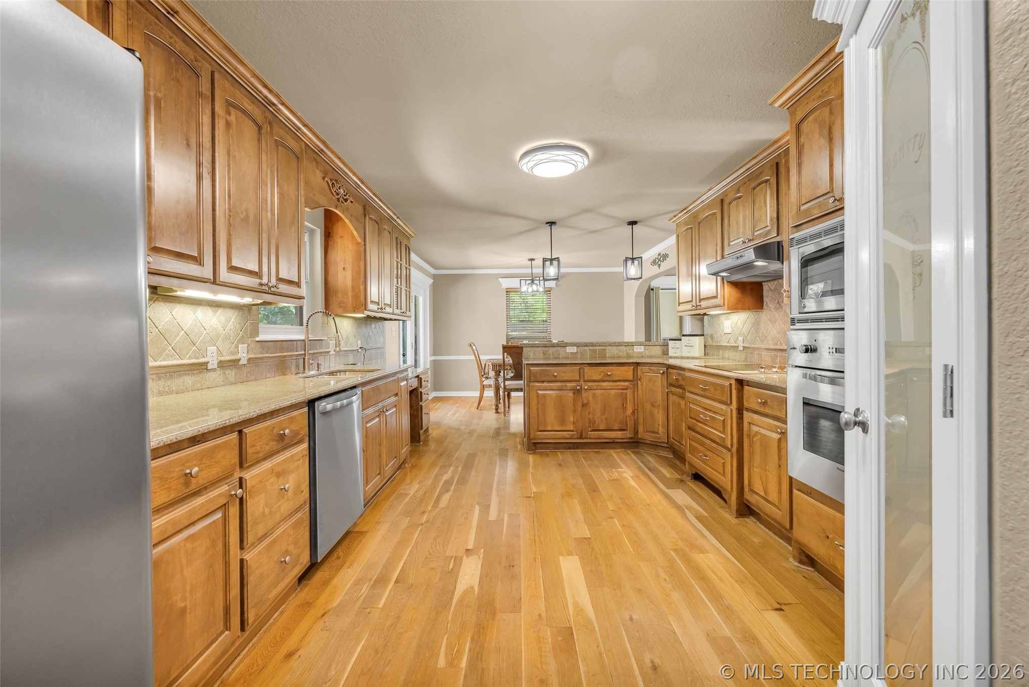 8503 E 136th Street Collinsville OK 74021