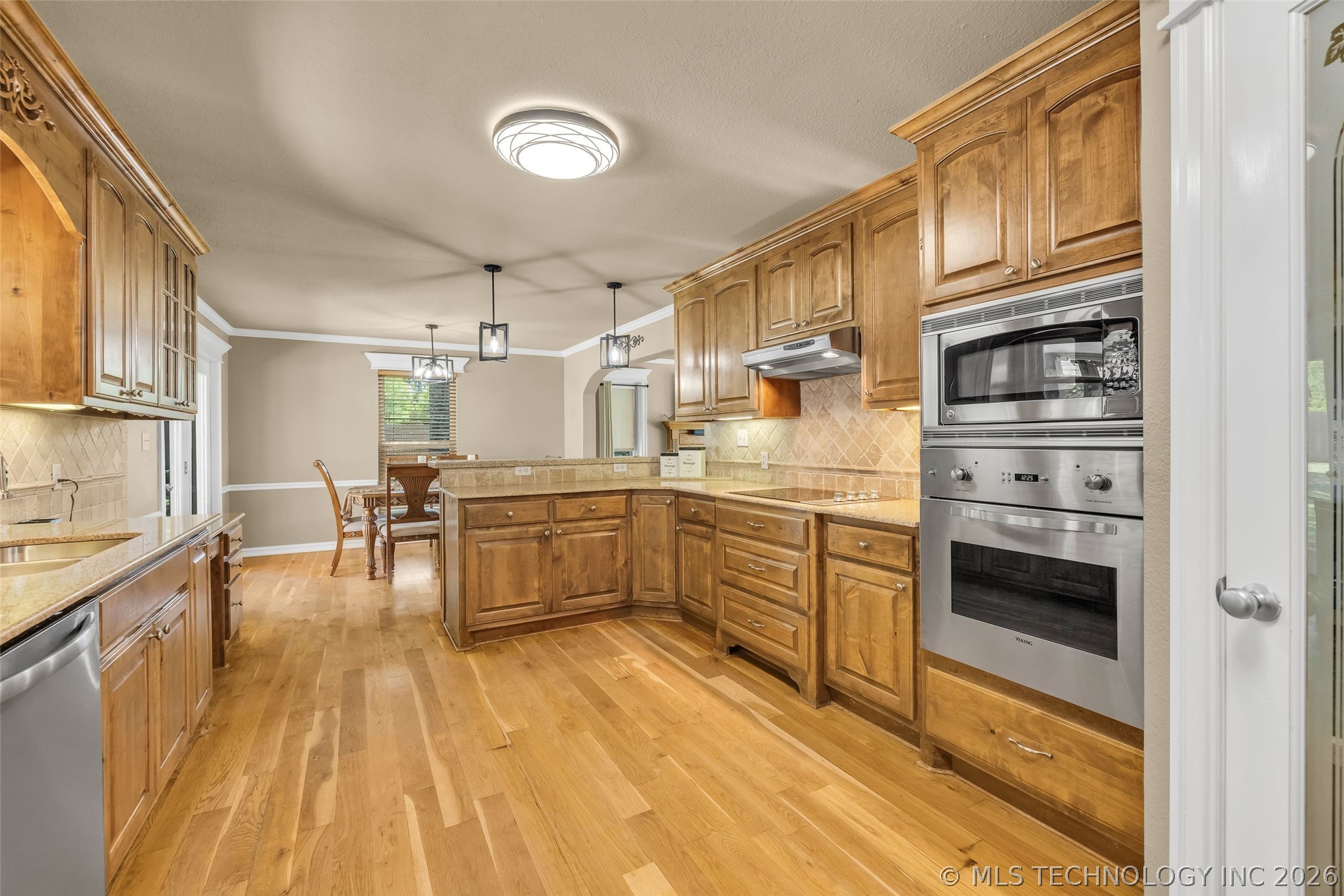 8503 E 136th Street Collinsville OK 74021