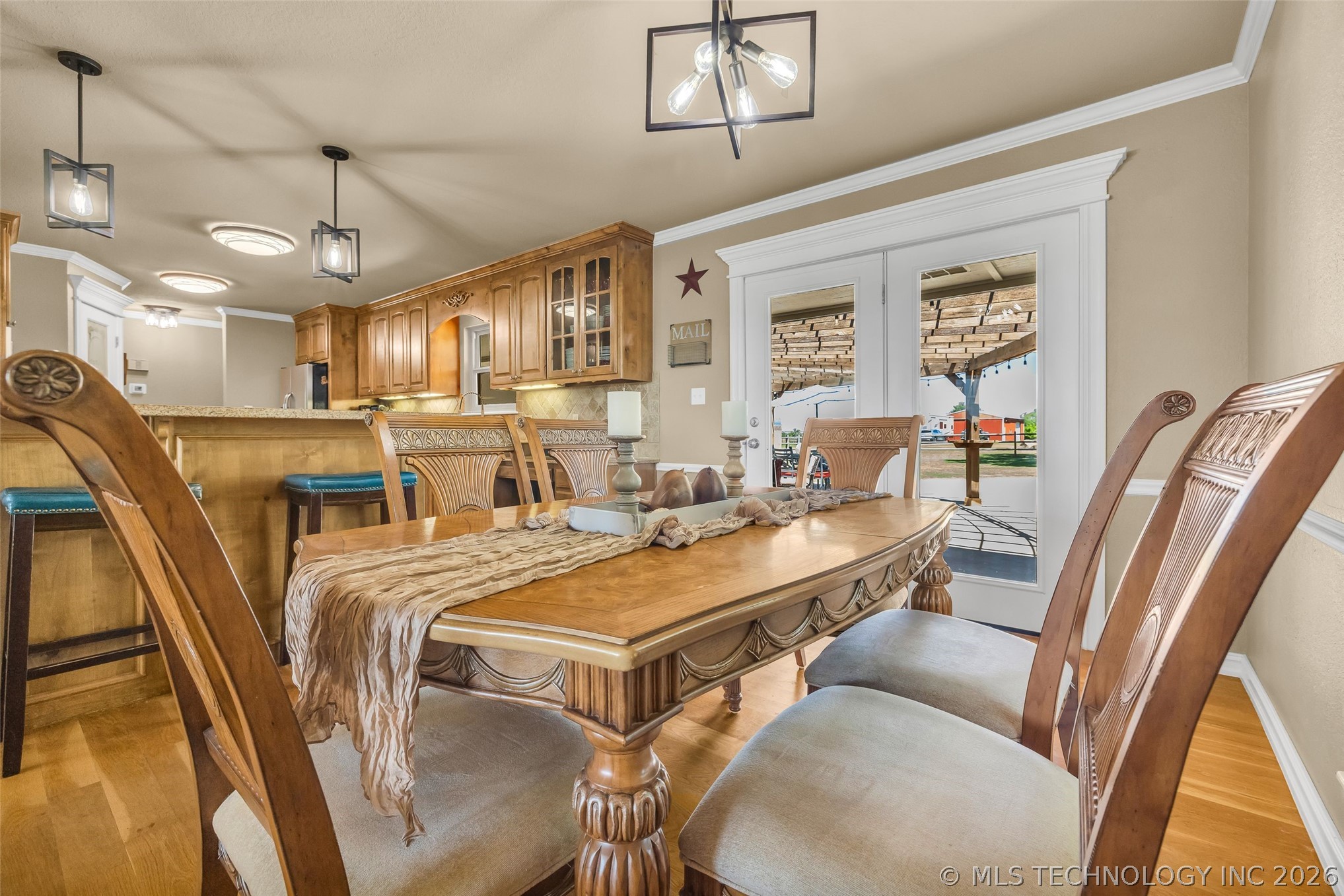 8503 E 136th Street Collinsville OK 74021