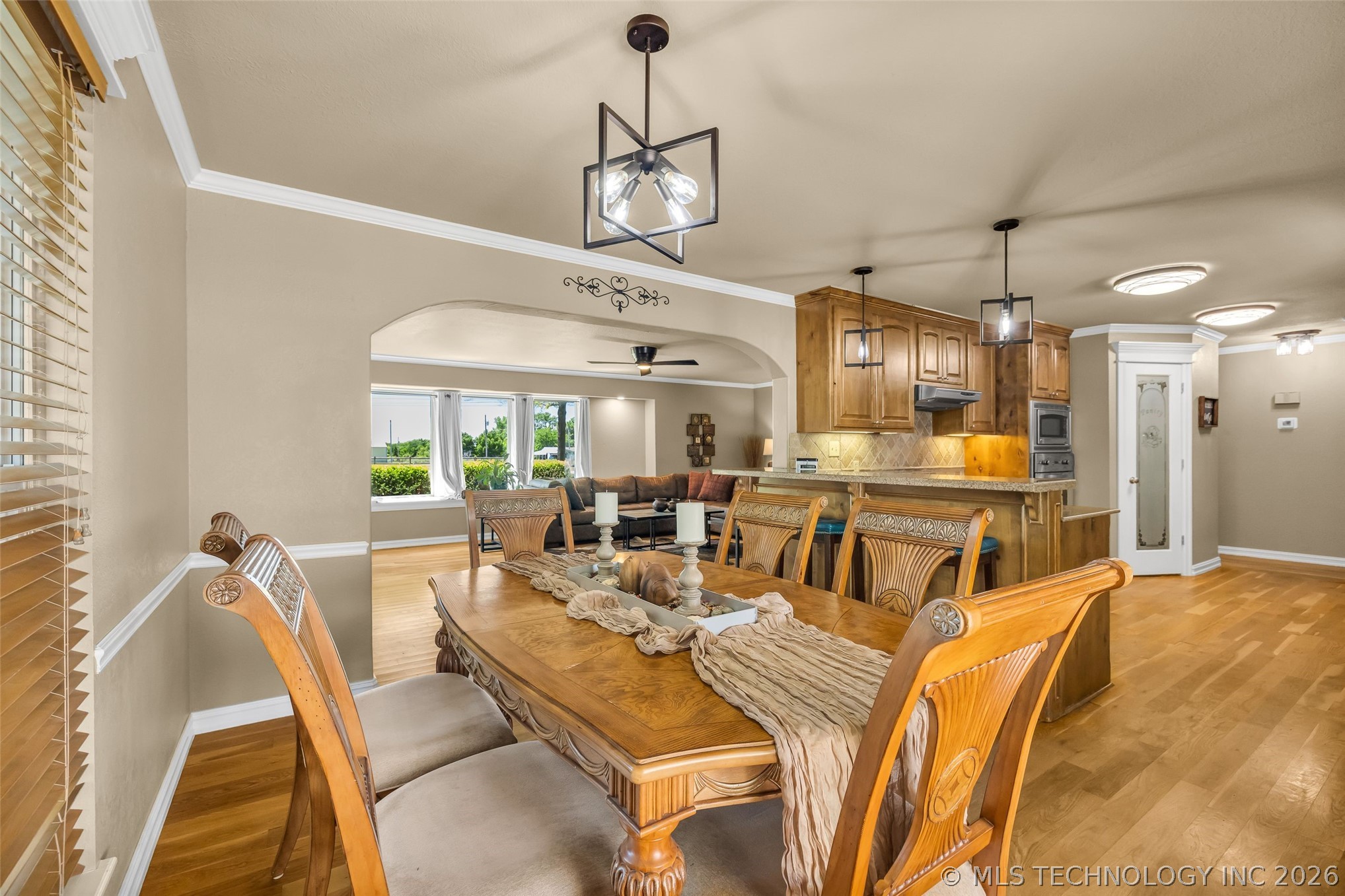 8503 E 136th Street Collinsville OK 74021