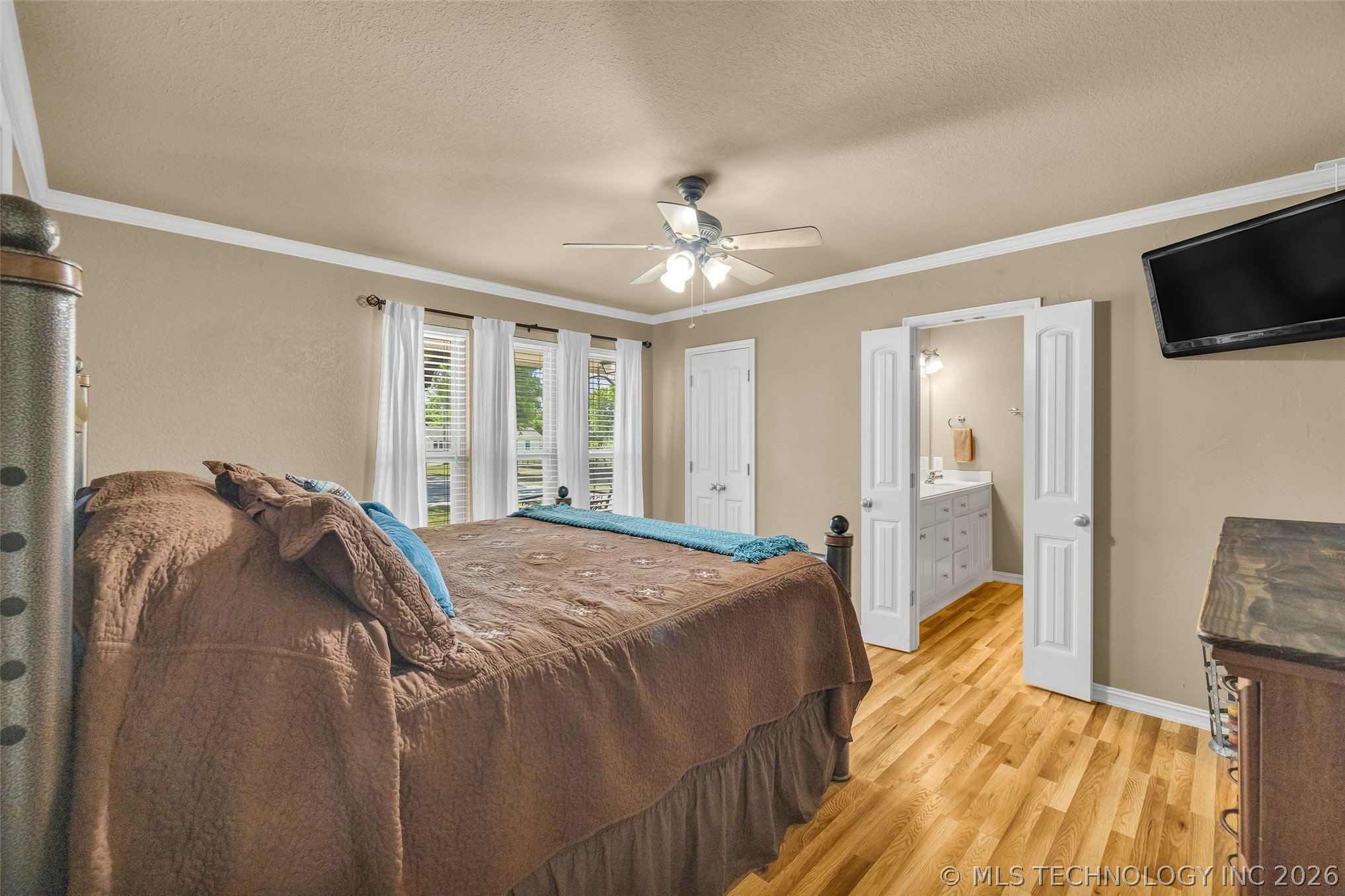 8503 E 136th Street Collinsville OK 74021