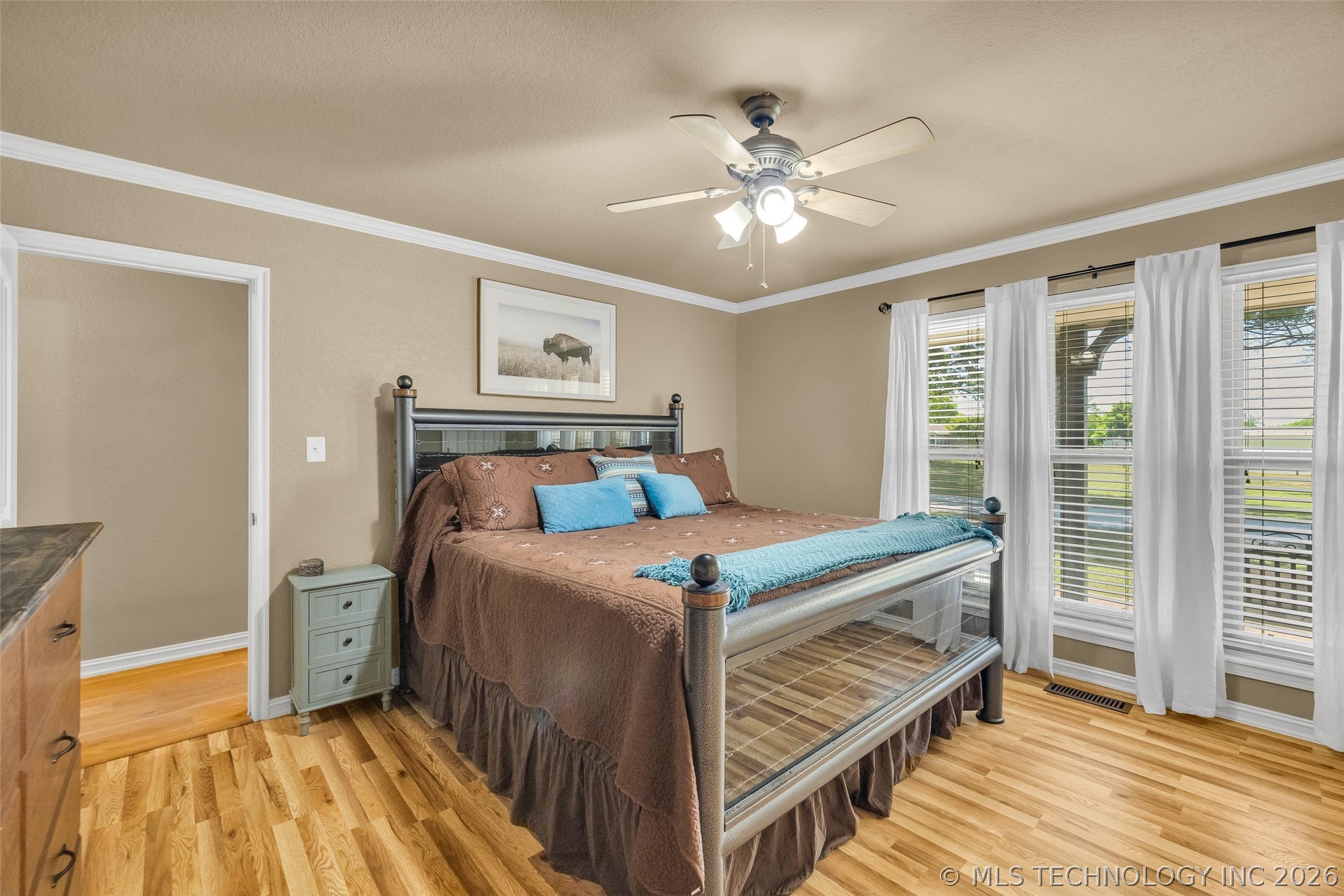 8503 E 136th Street Collinsville OK 74021