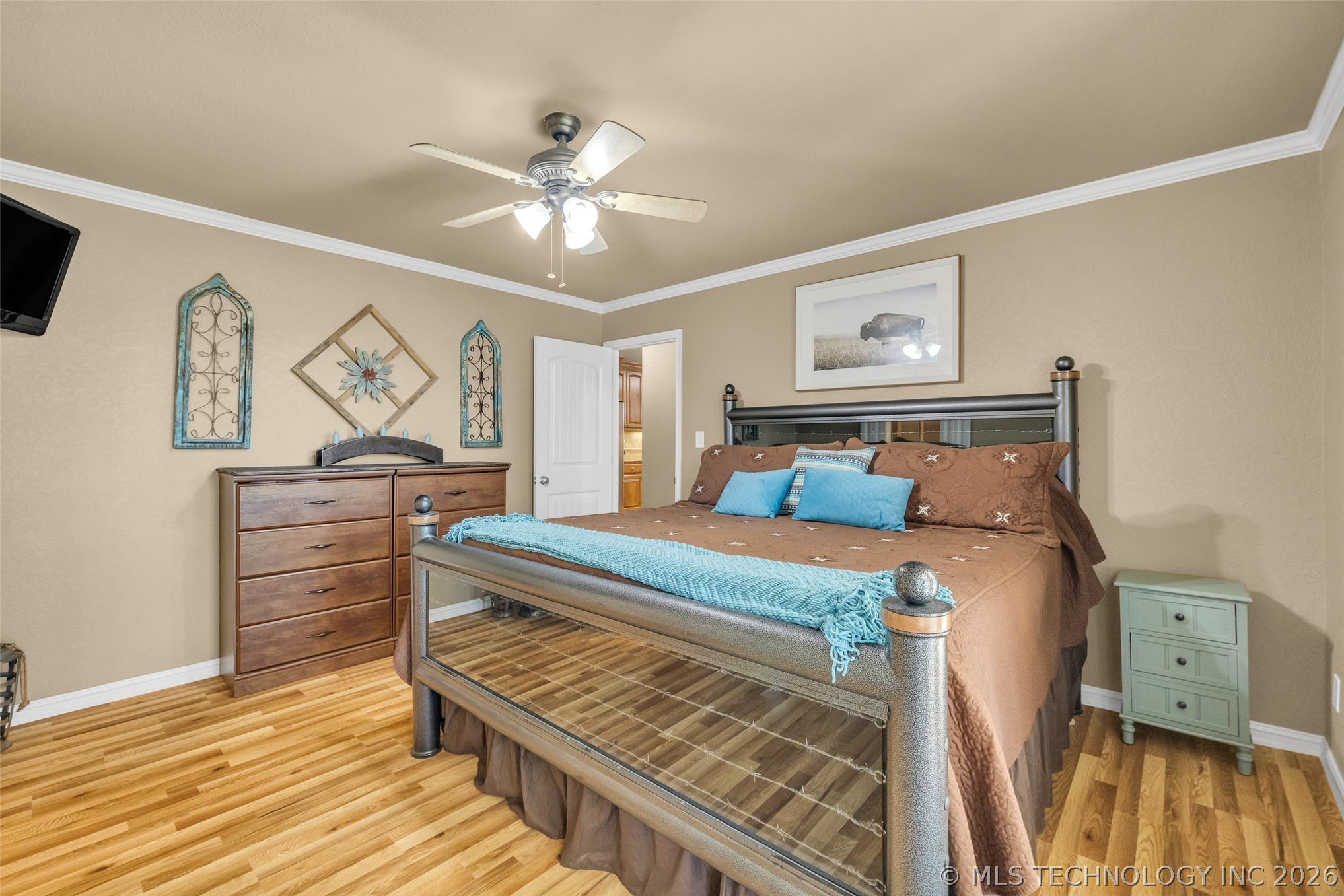 8503 E 136th Street Collinsville OK 74021