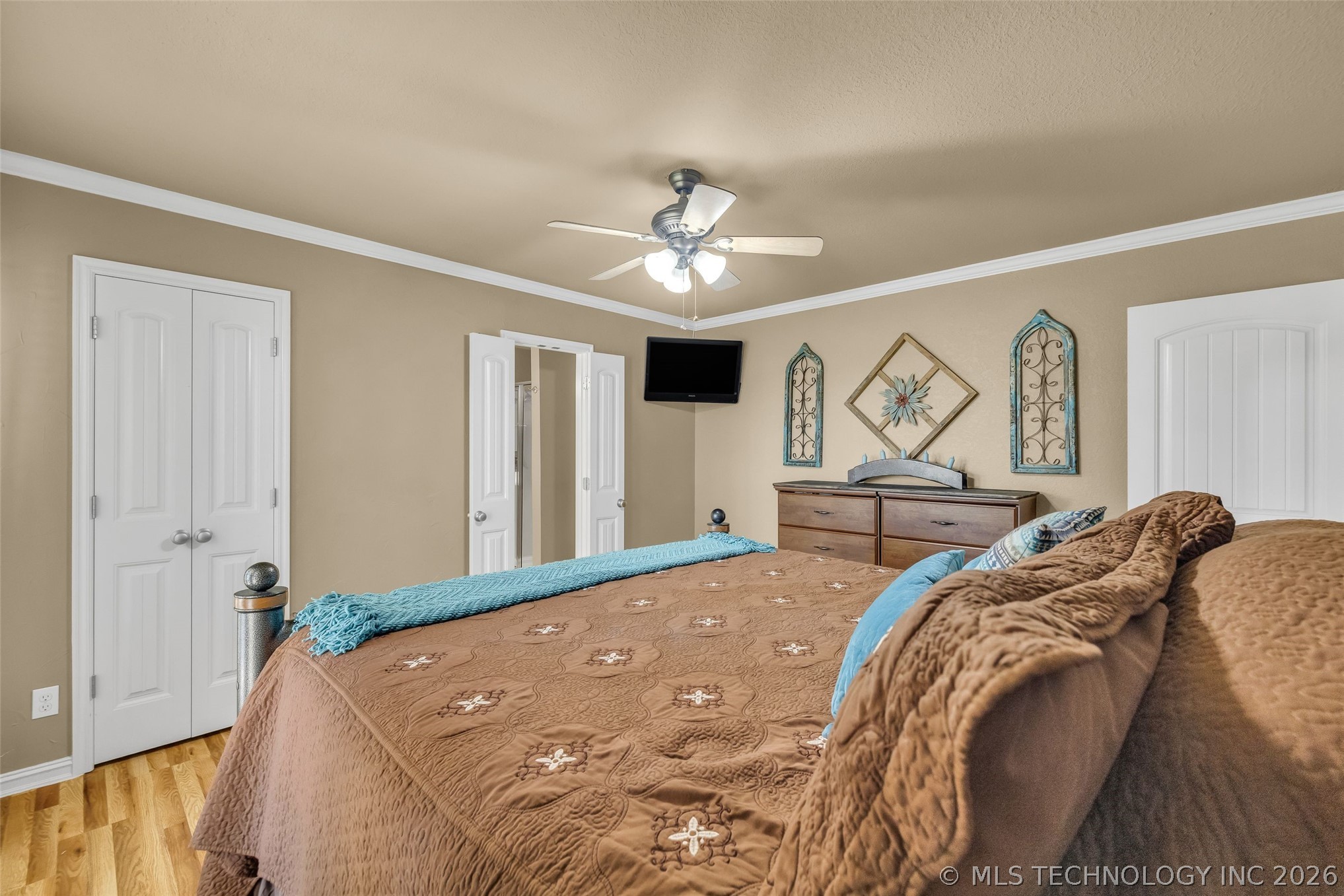 8503 E 136th Street Collinsville OK 74021
