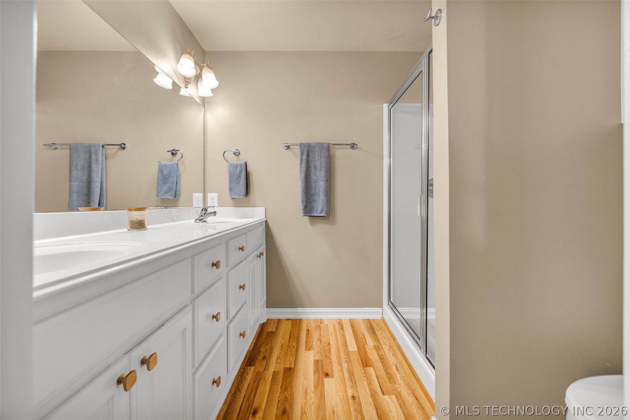 8503 E 136th Street Collinsville OK 74021