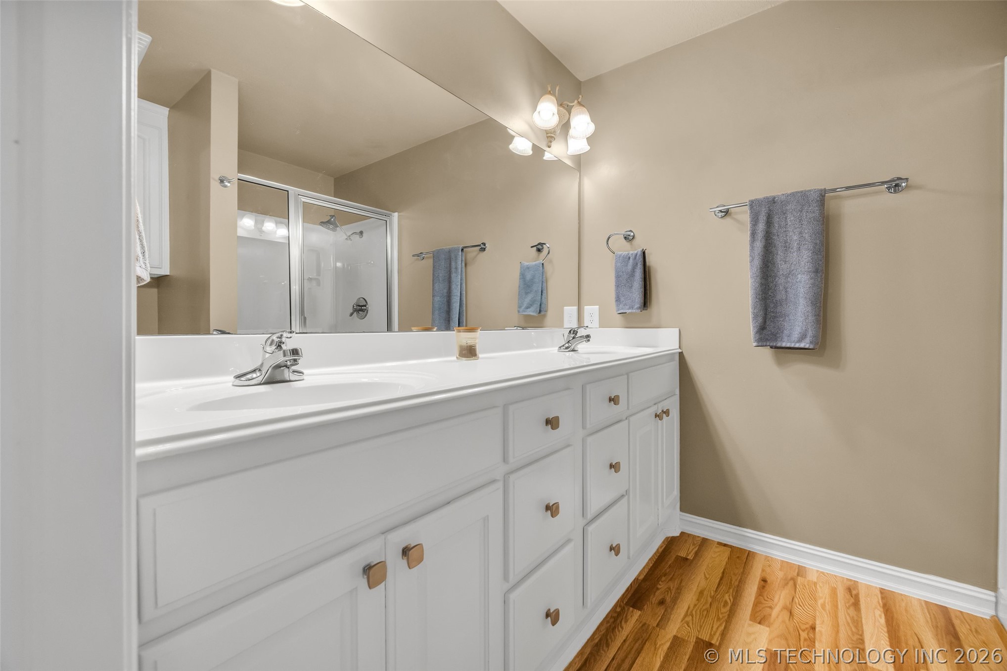 8503 E 136th Street Collinsville OK 74021