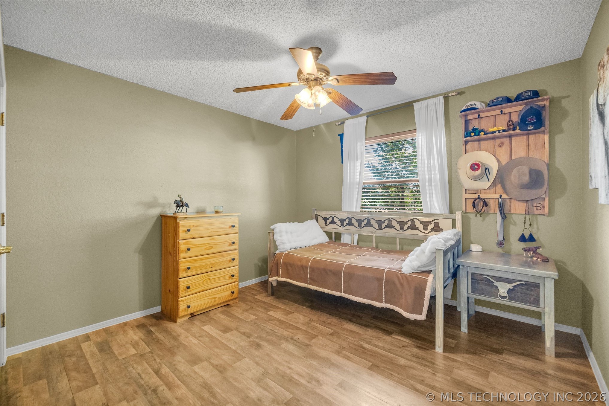 8503 E 136th Street Collinsville OK 74021