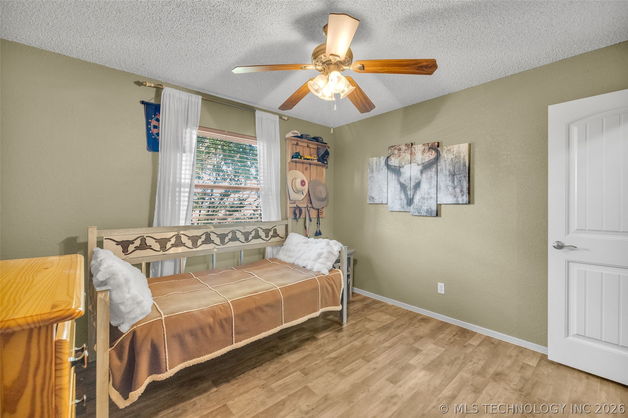 8503 E 136th Street Collinsville OK 74021