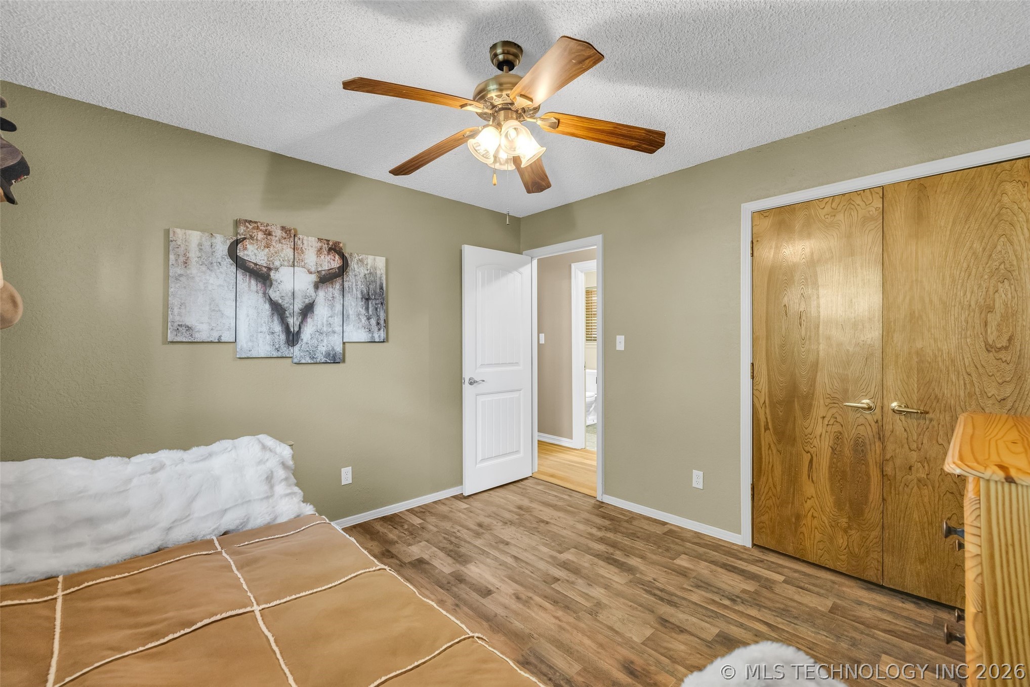 8503 E 136th Street Collinsville OK 74021