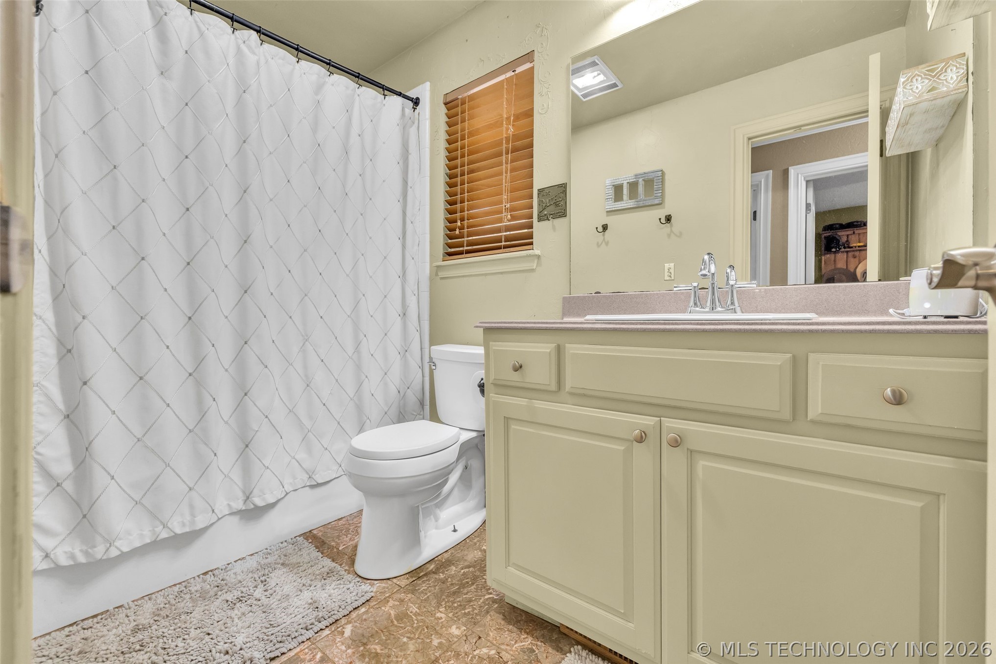 8503 E 136th Street Collinsville OK 74021