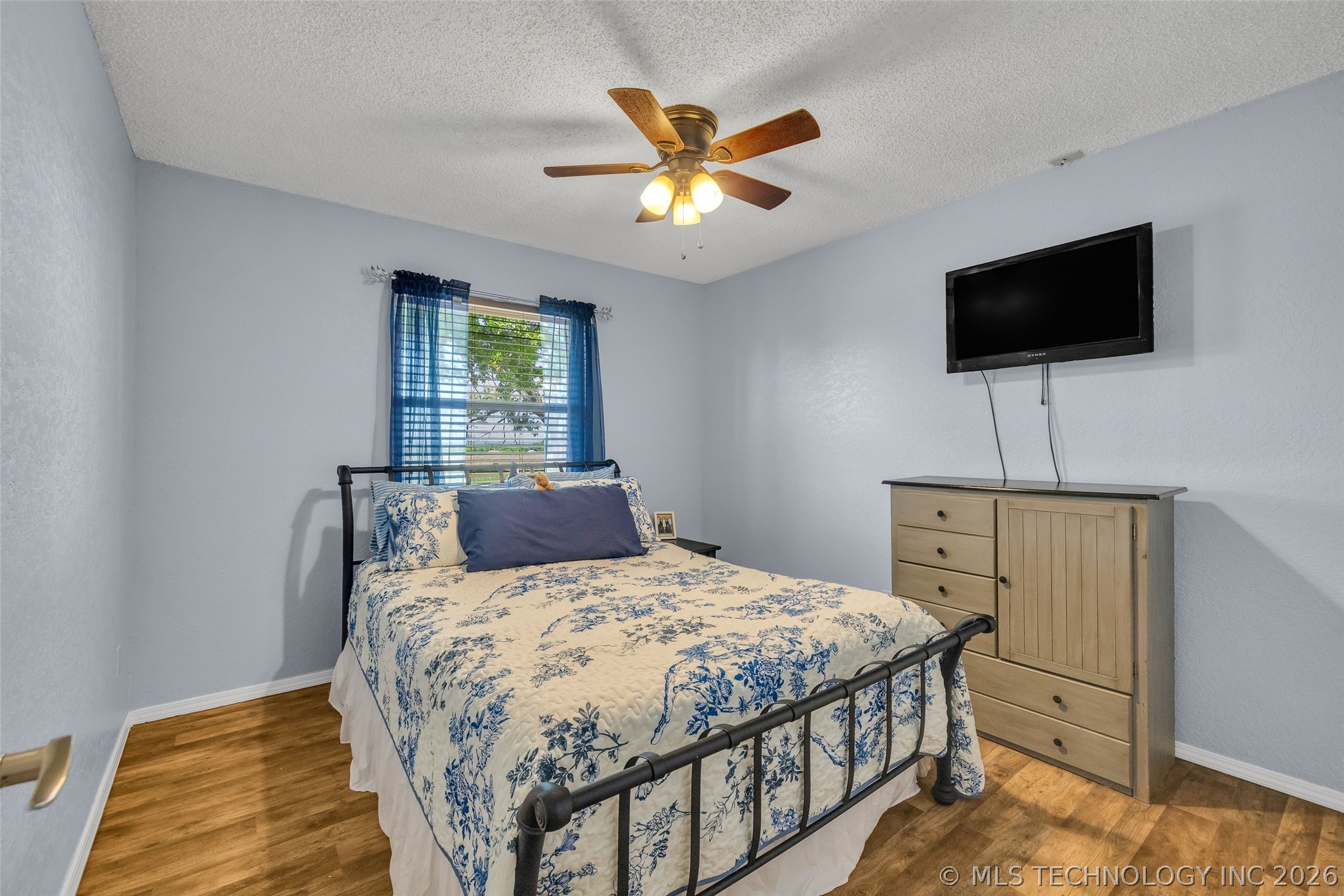 8503 E 136th Street Collinsville OK 74021