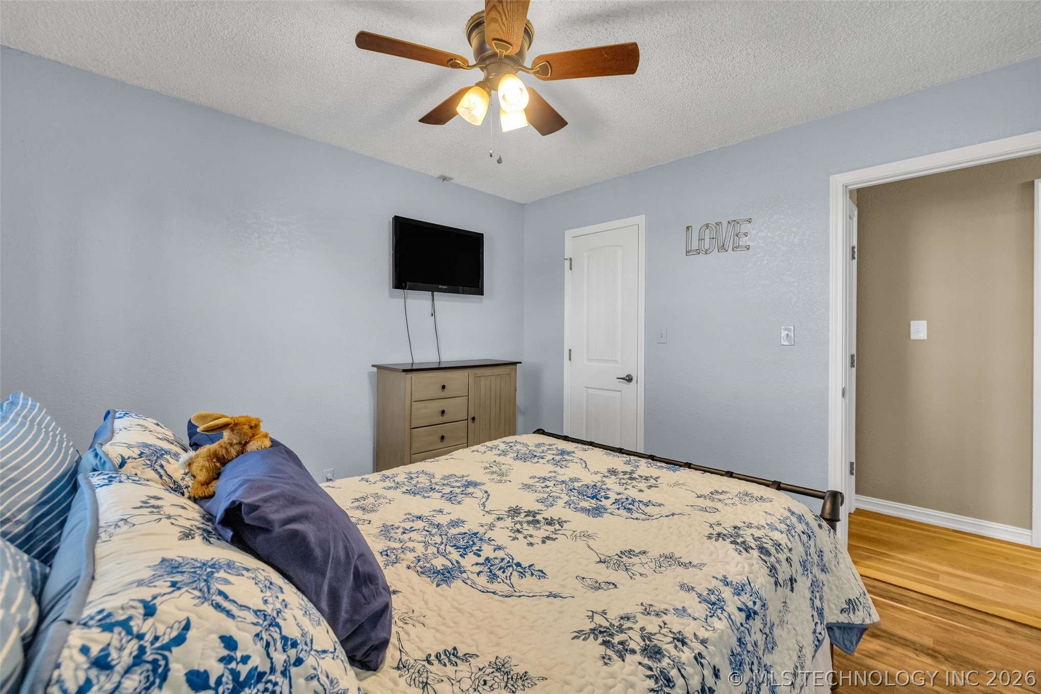 8503 E 136th Street Collinsville OK 74021
