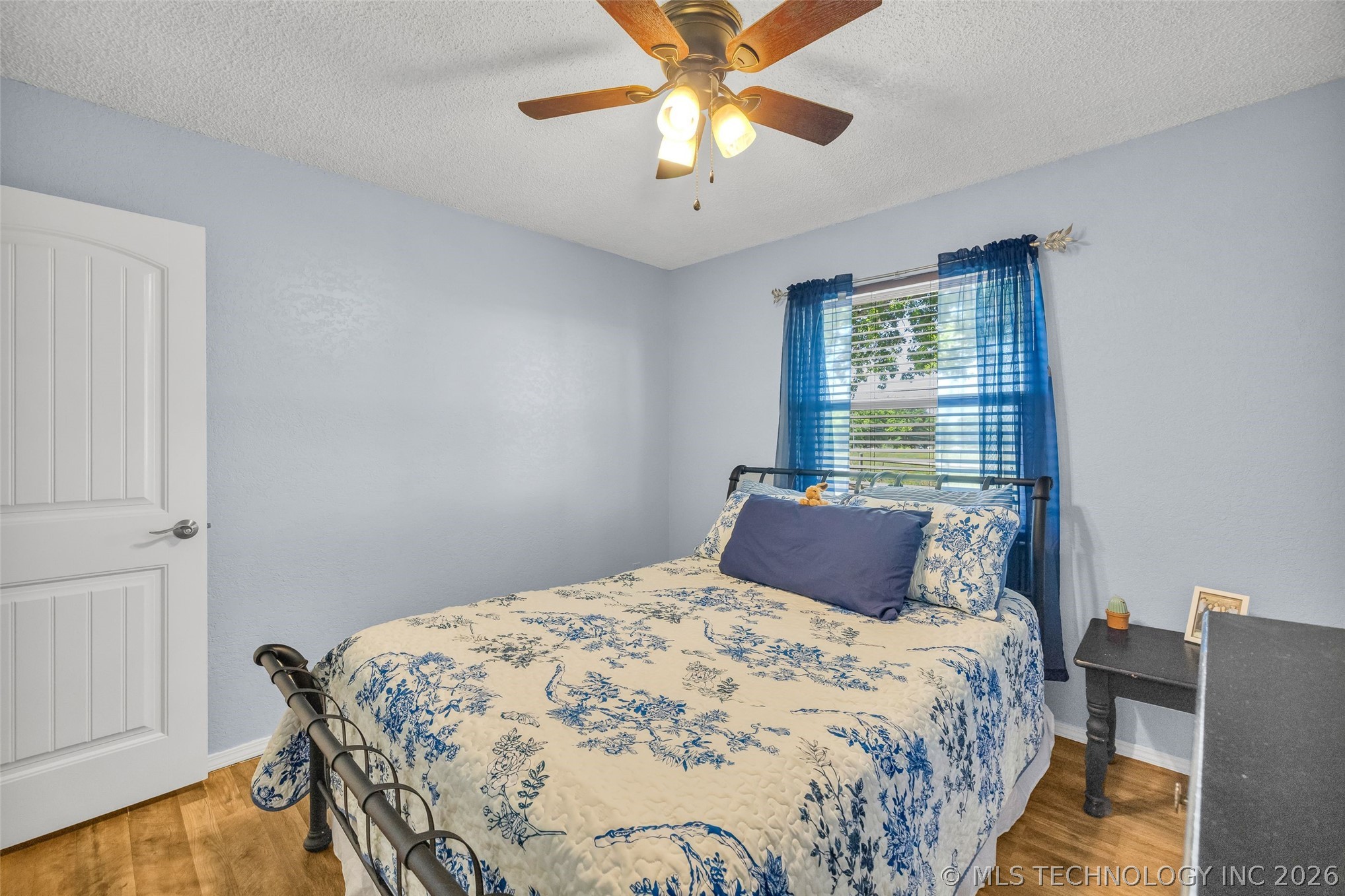 8503 E 136th Street Collinsville OK 74021