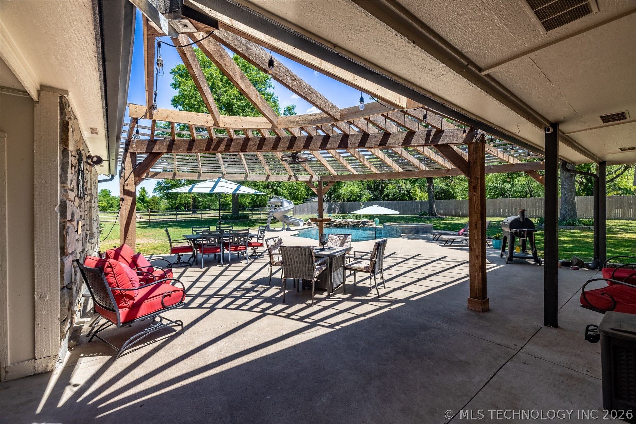 8503 E 136th Street Collinsville OK 74021