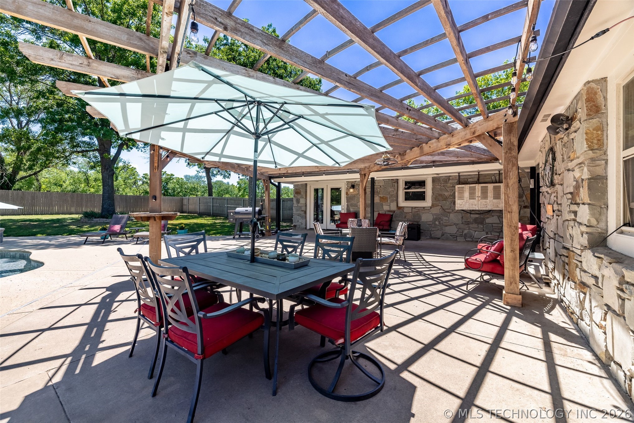 8503 E 136th Street Collinsville OK 74021